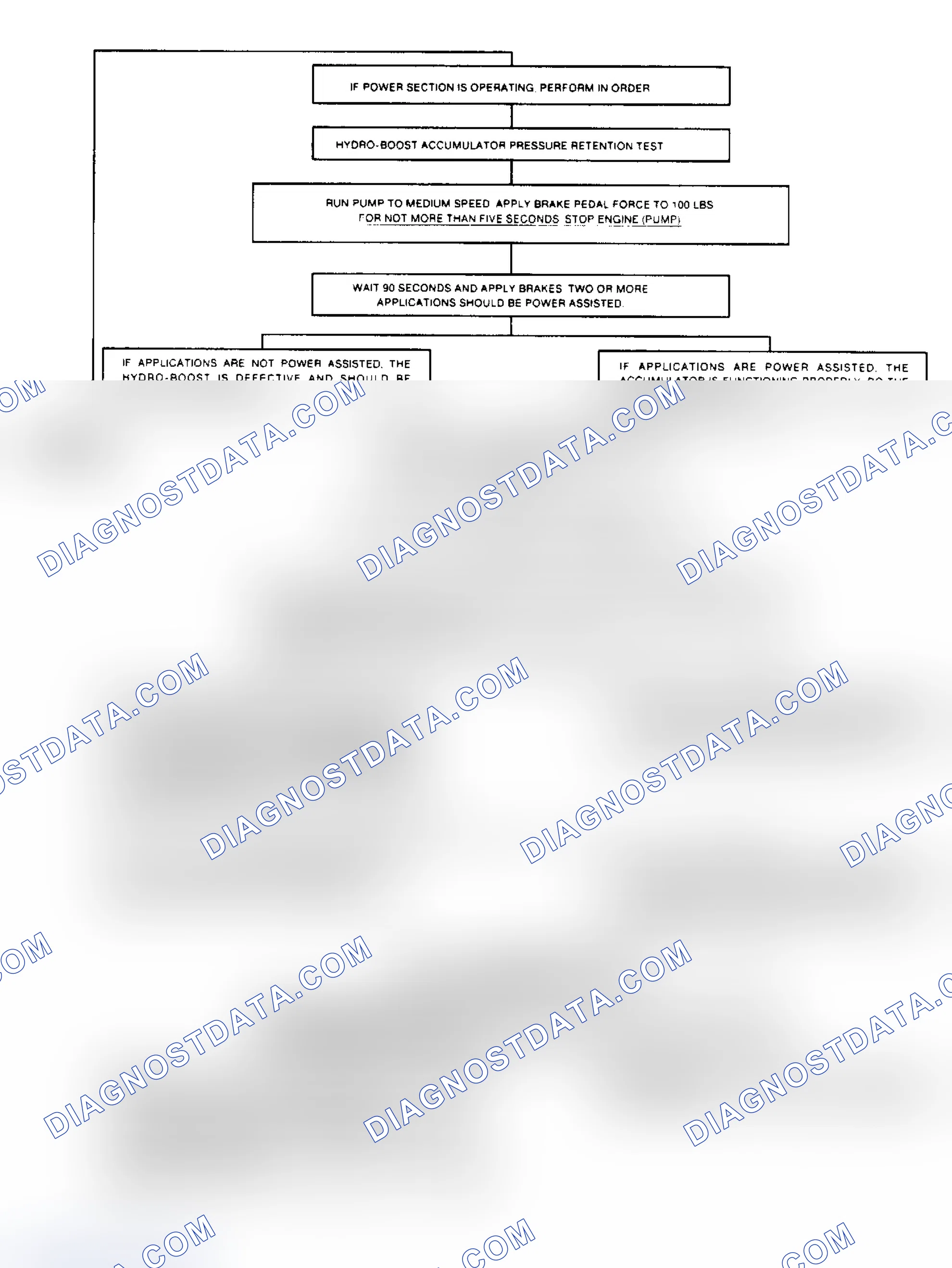 Scheme 11