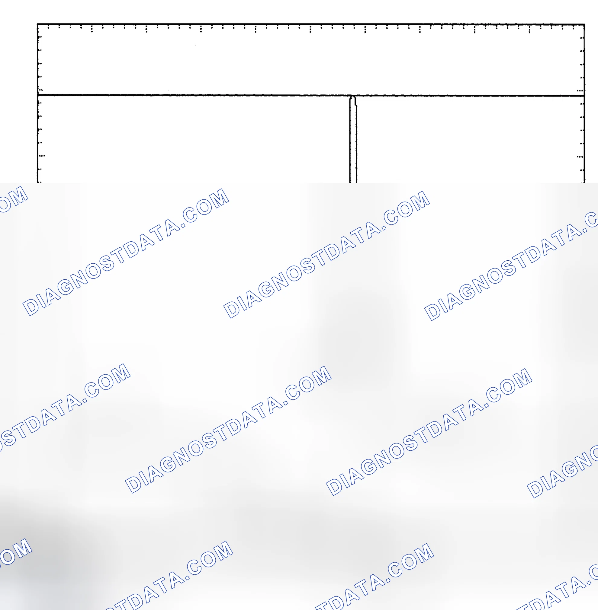 Scheme 5: Identifying Voltage Controlled Type Injector Pattern