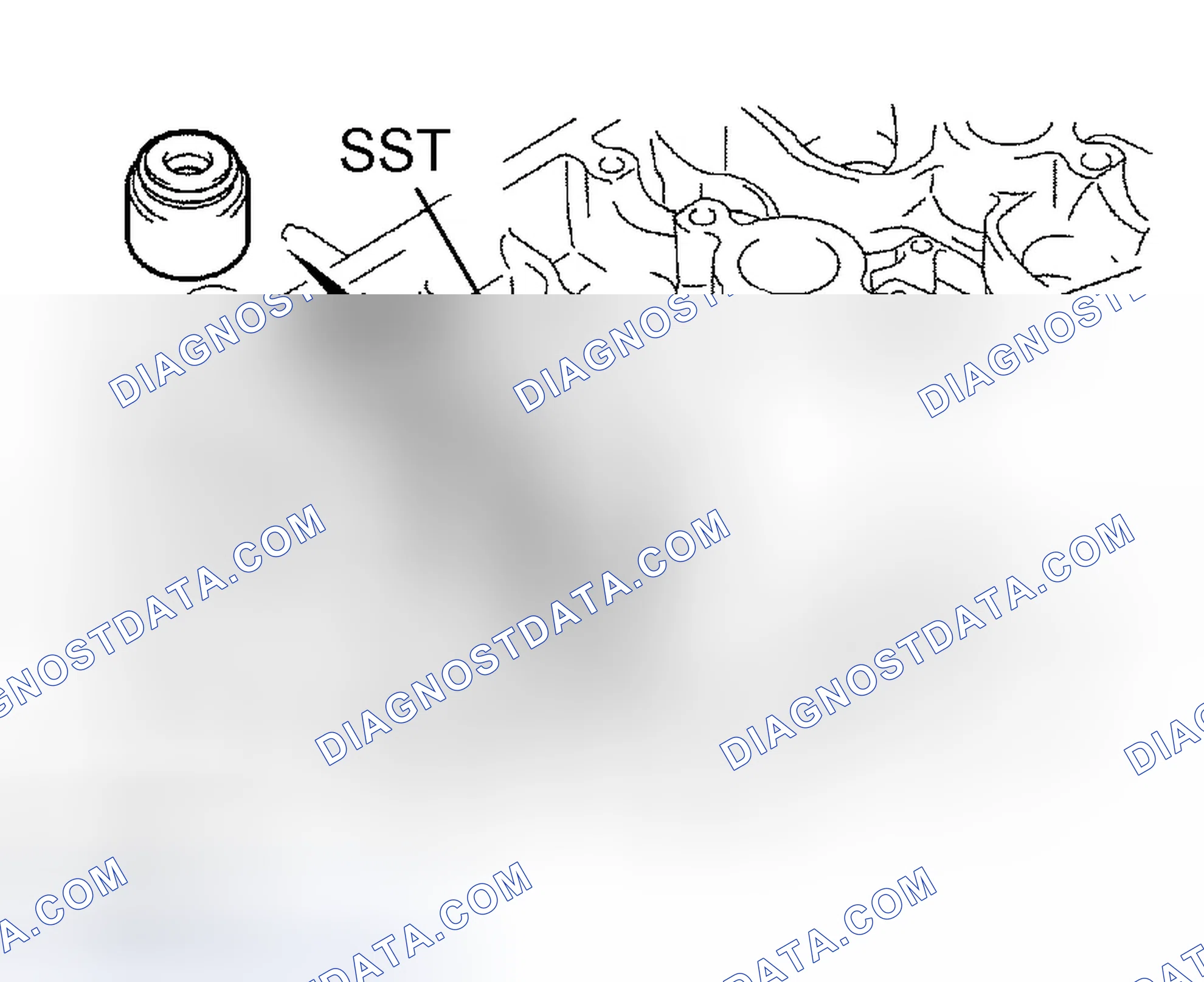 Scheme 275