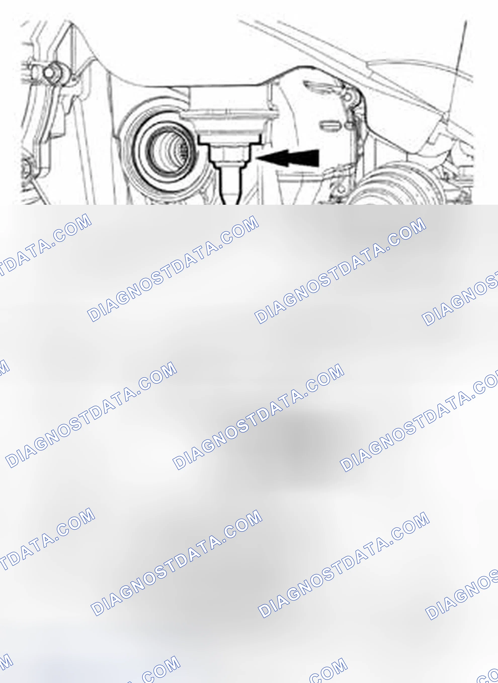 Scheme 239