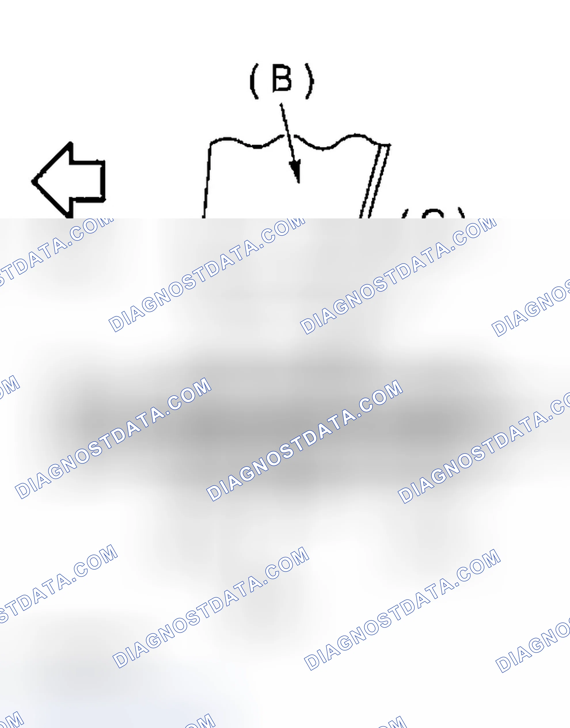 Scheme 13: REMOVAL
