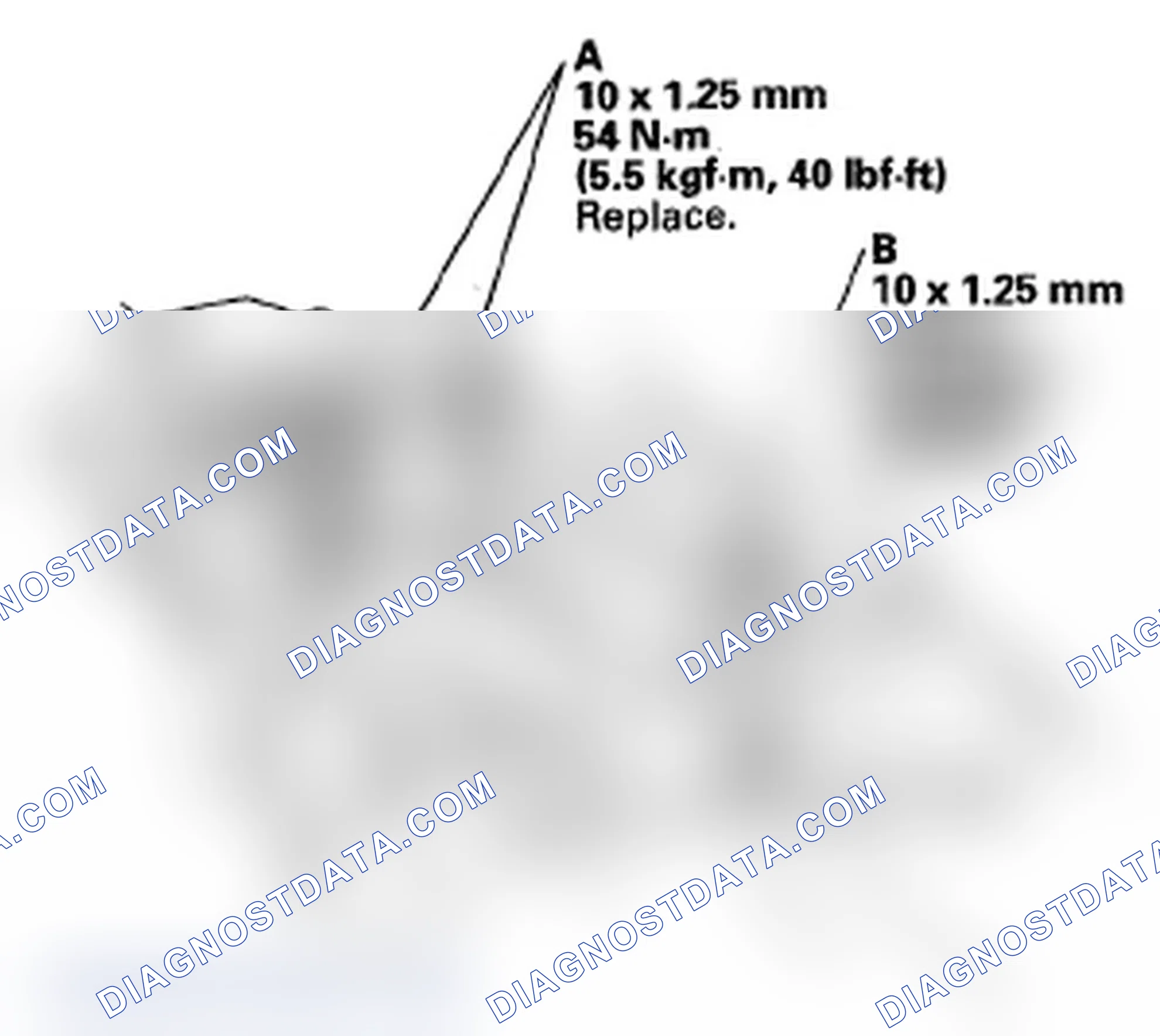 Scheme 189
