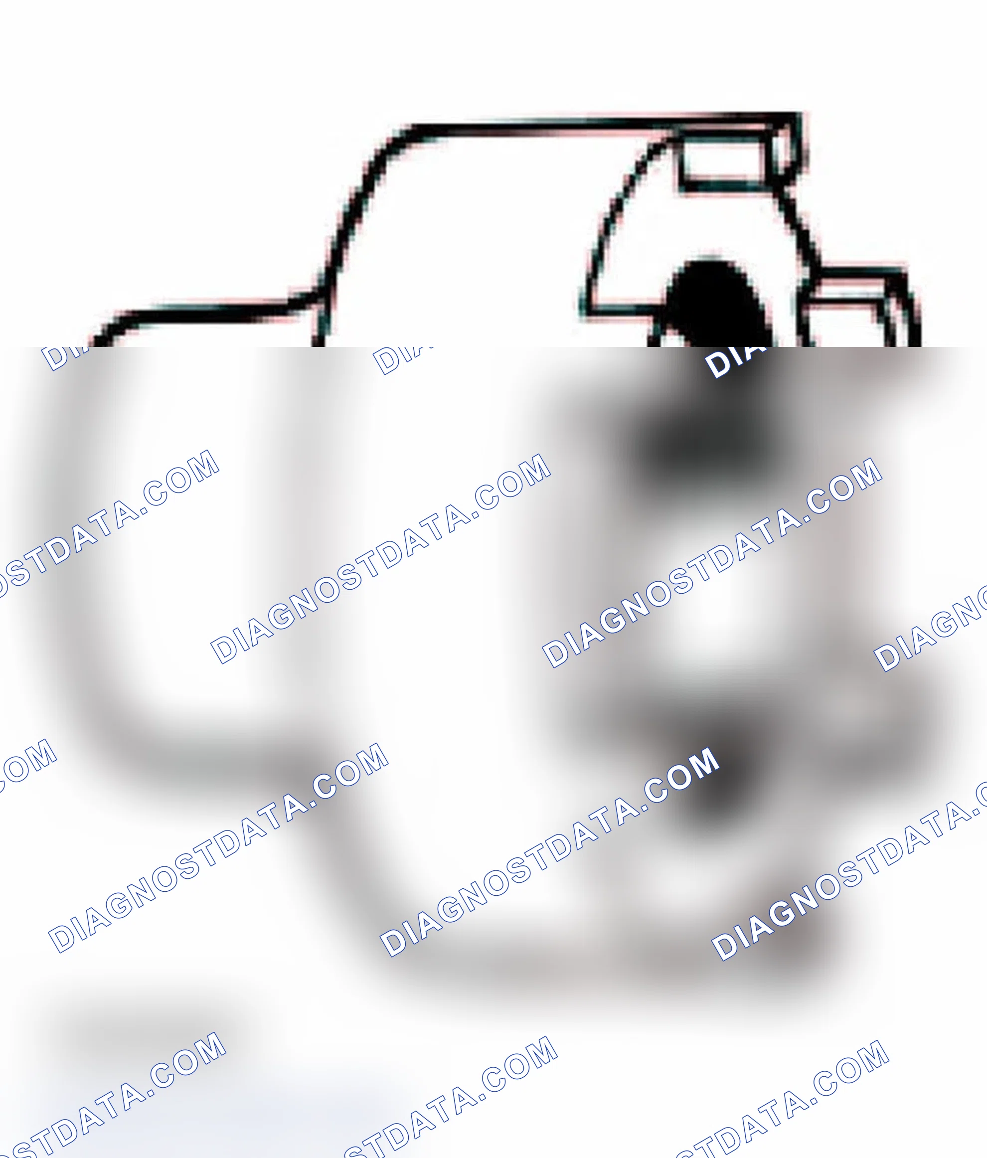 Scheme 174: Tool # 24 4 110