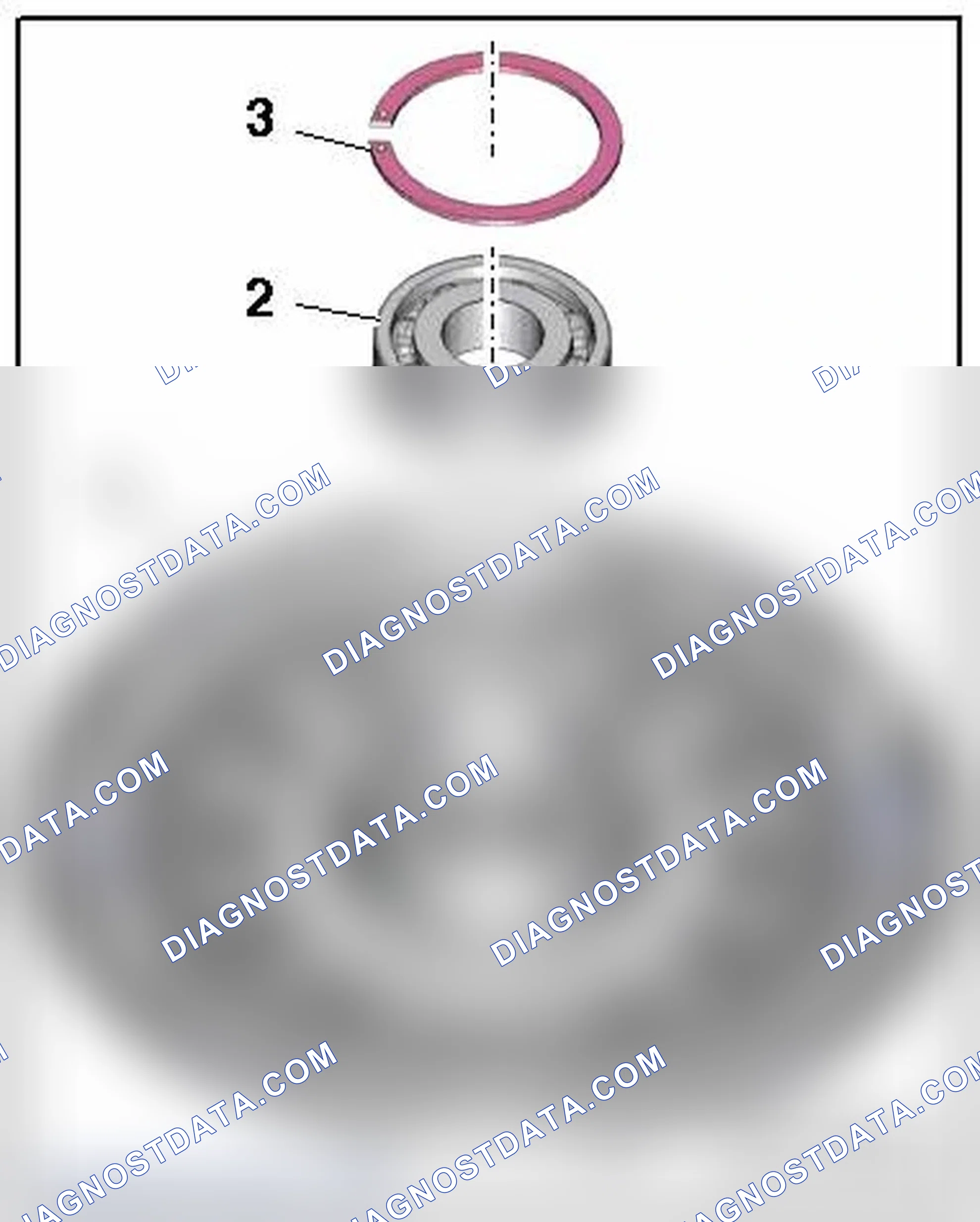 Scheme 310