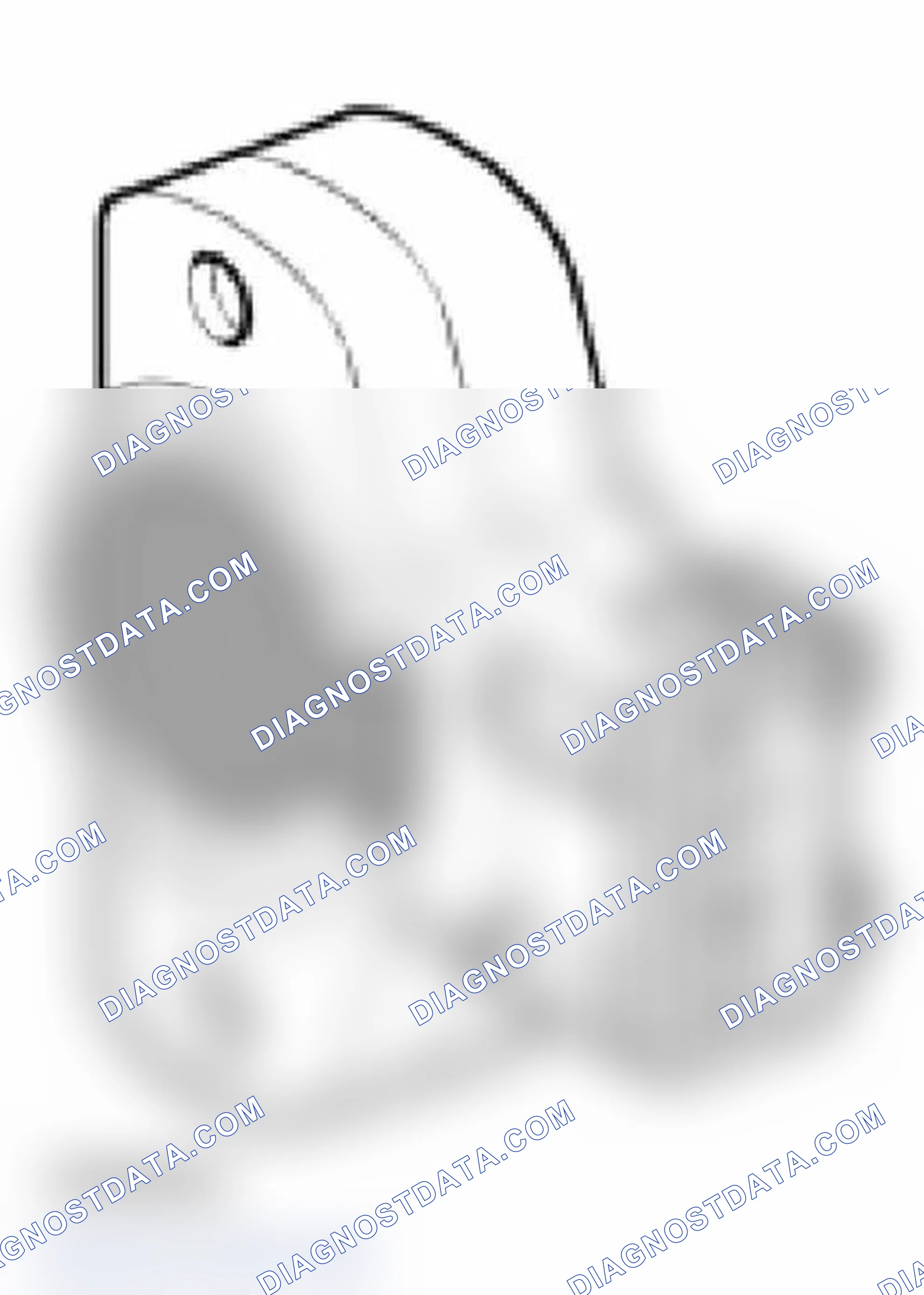Scheme 23: Refit
