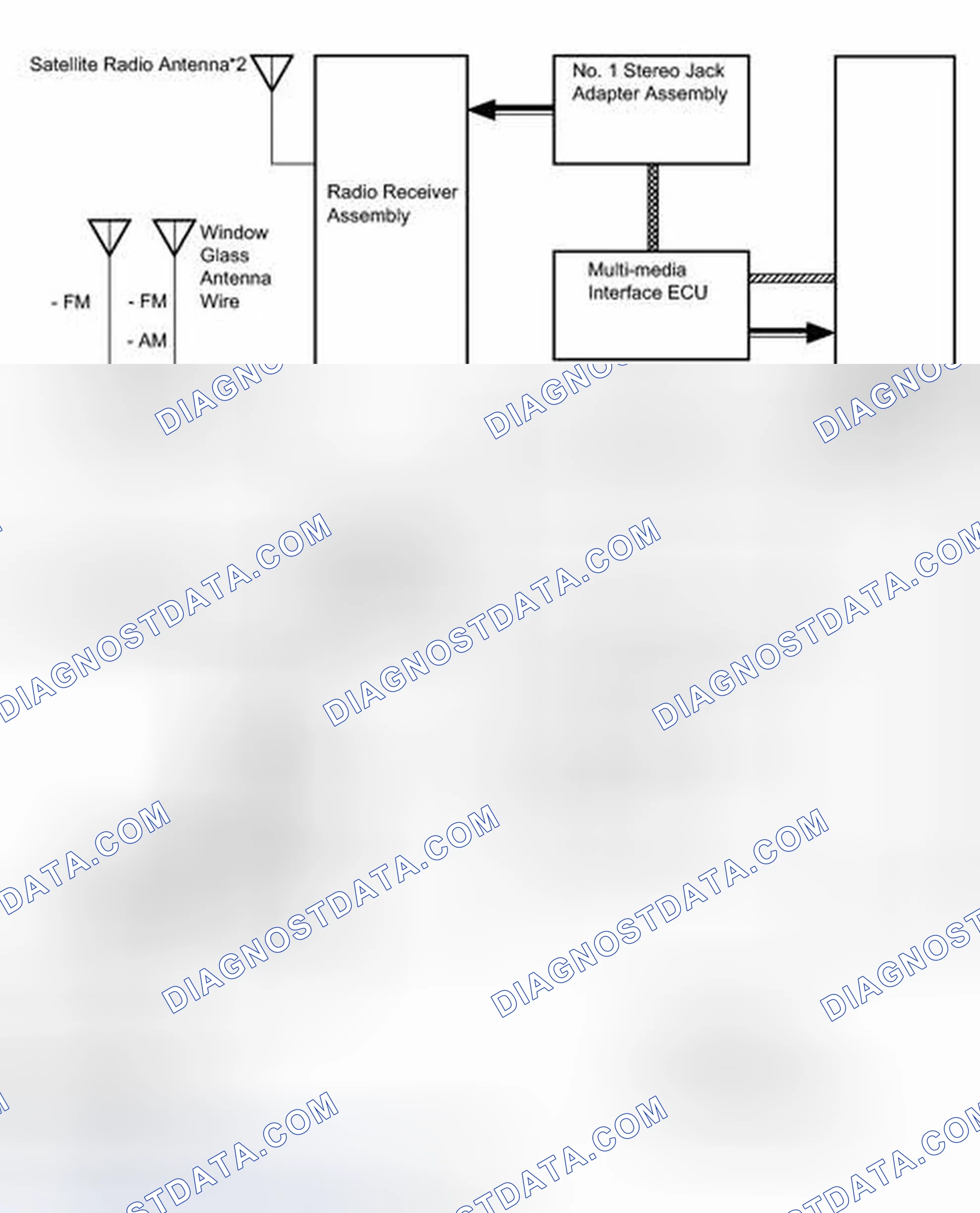 Scheme 94: SYSTEM DIAGRAM