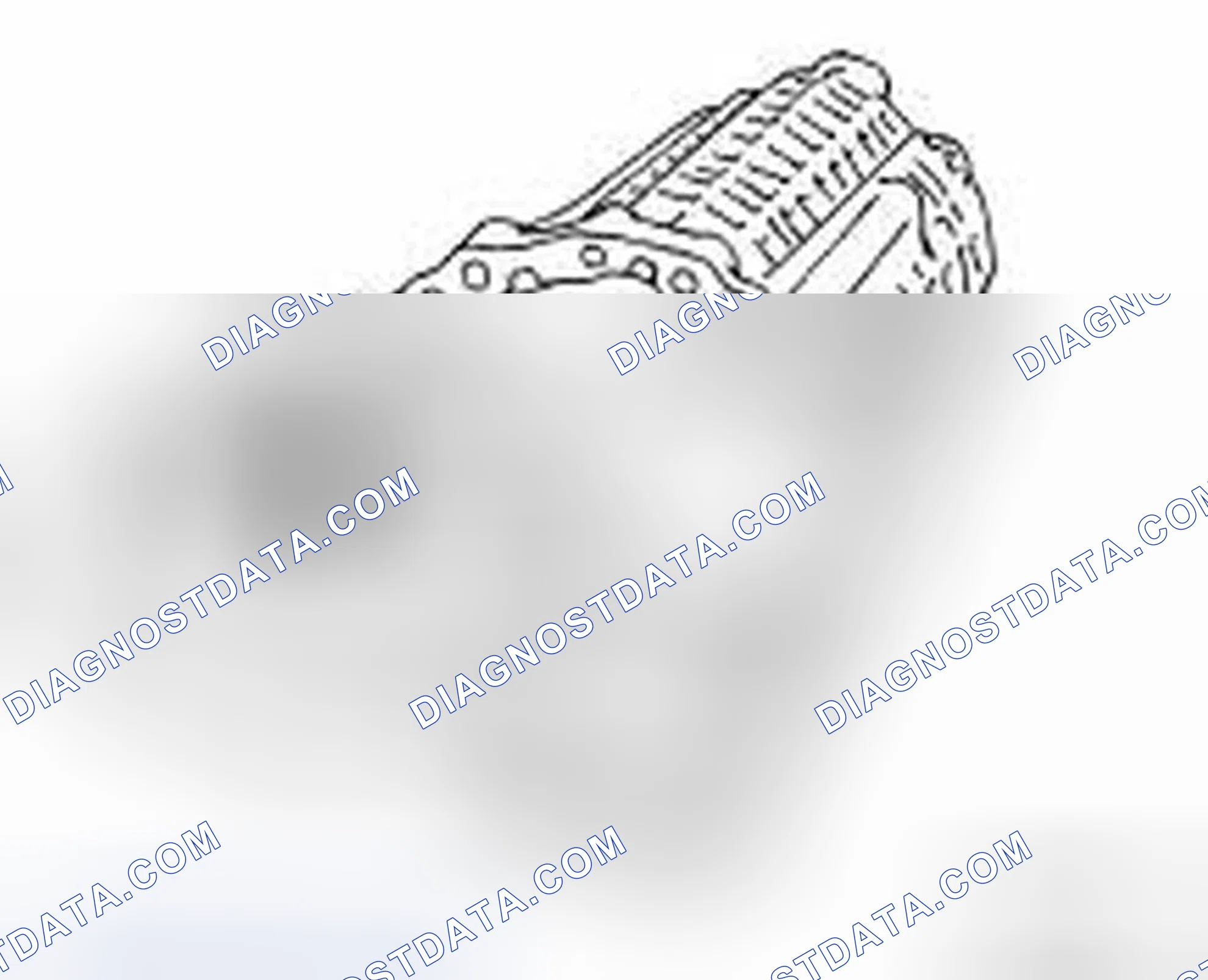Scheme 15: INSPECTION