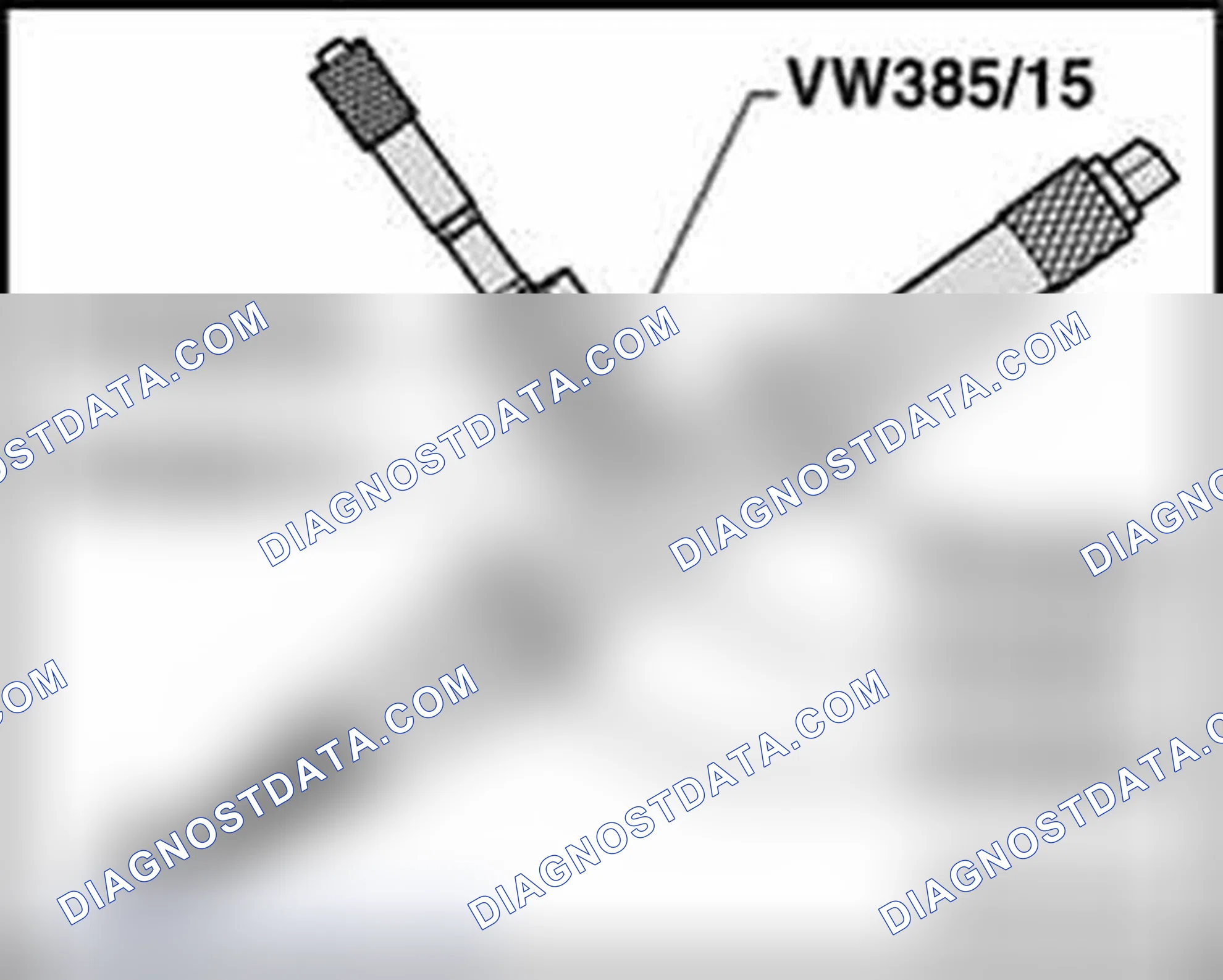 Scheme 1287