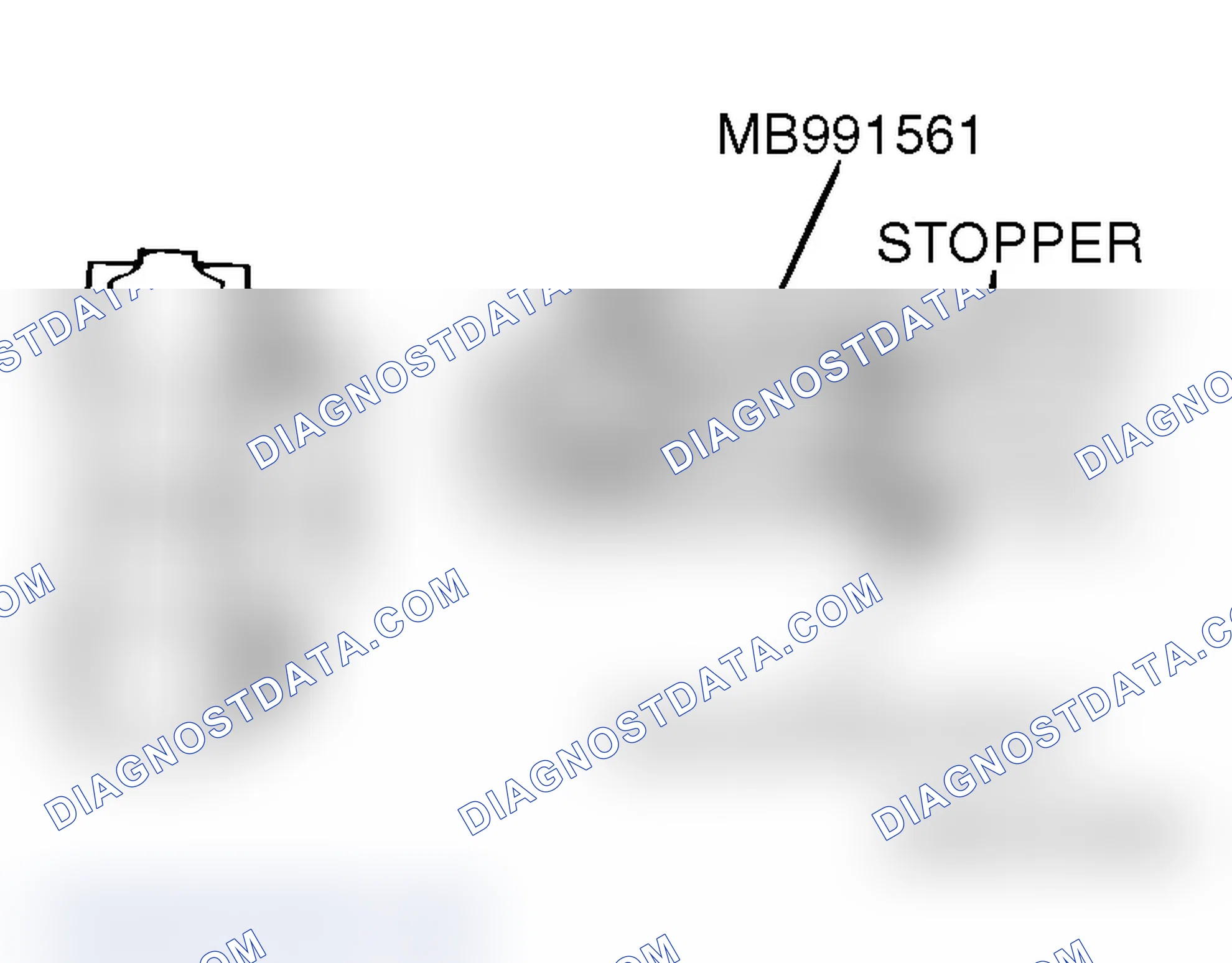 Scheme 186: >> N << BAND INSTALLATION