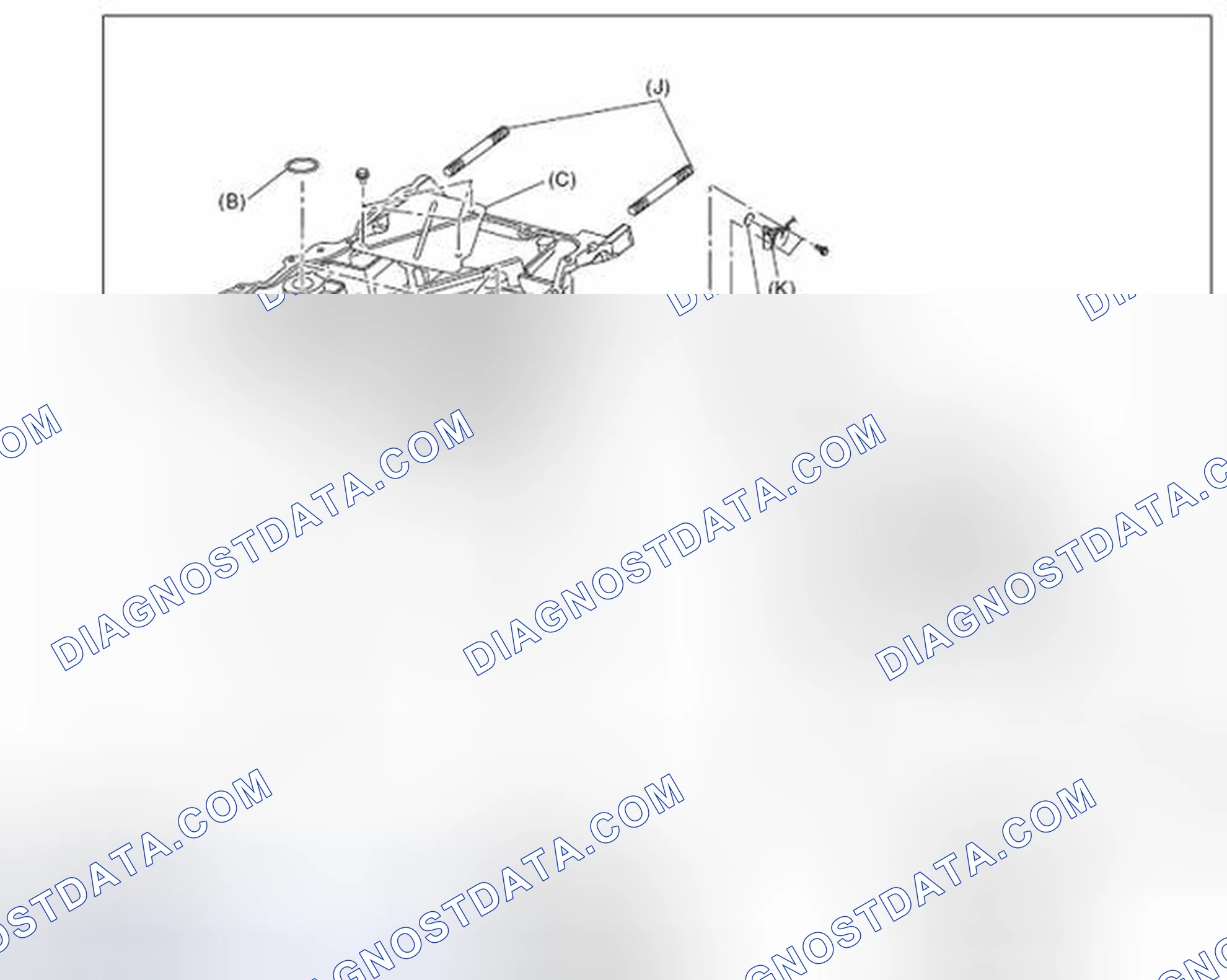 Scheme 27