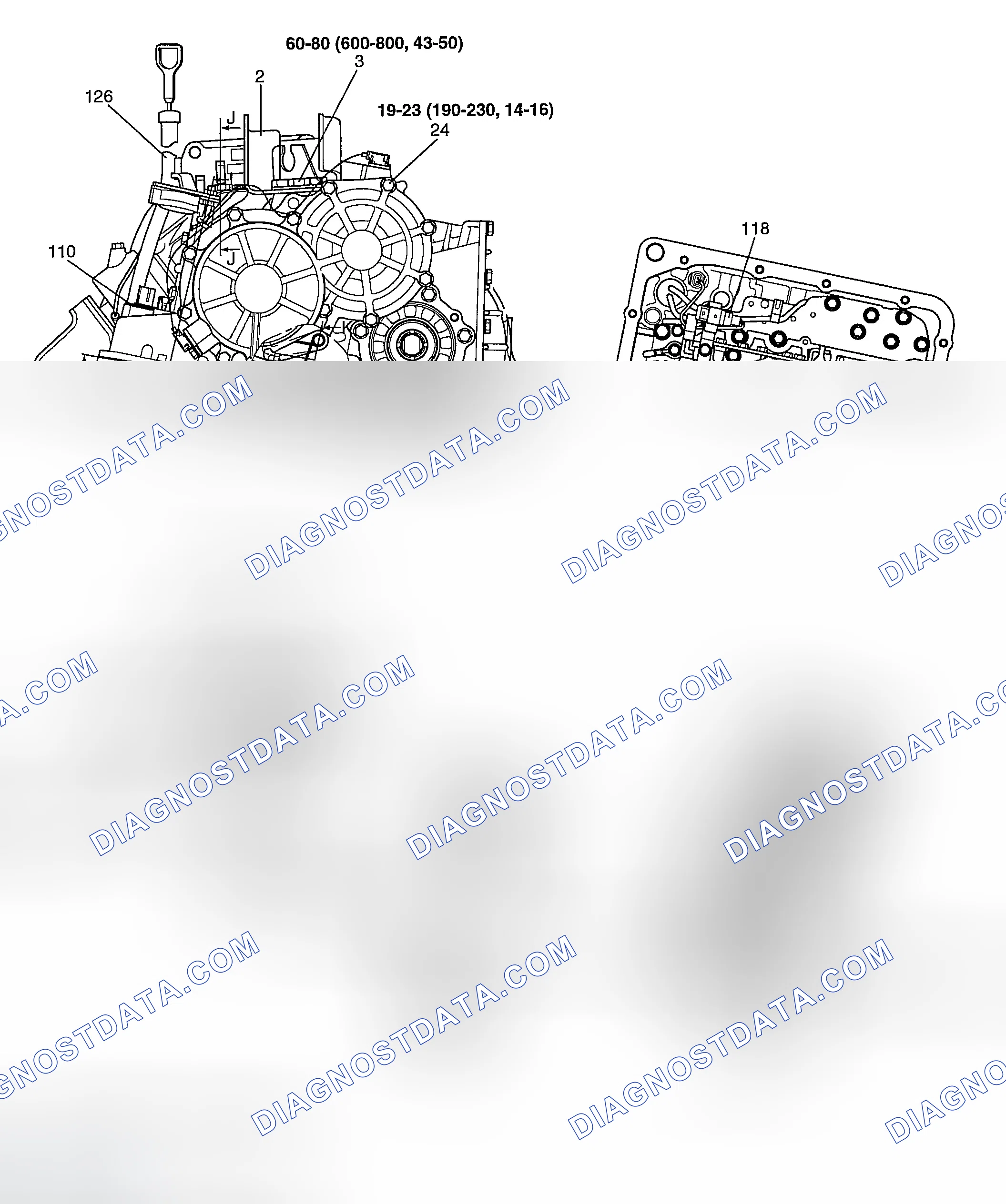 Scheme 176