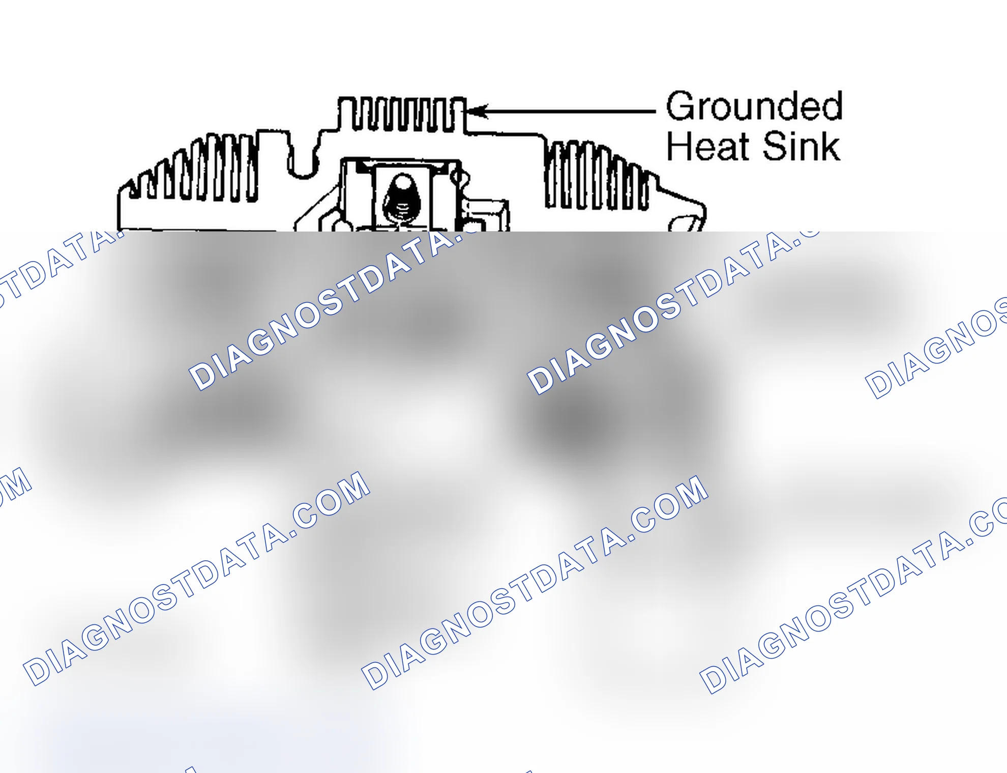 Scheme 5: Rectifier Bridge Test (CS144)