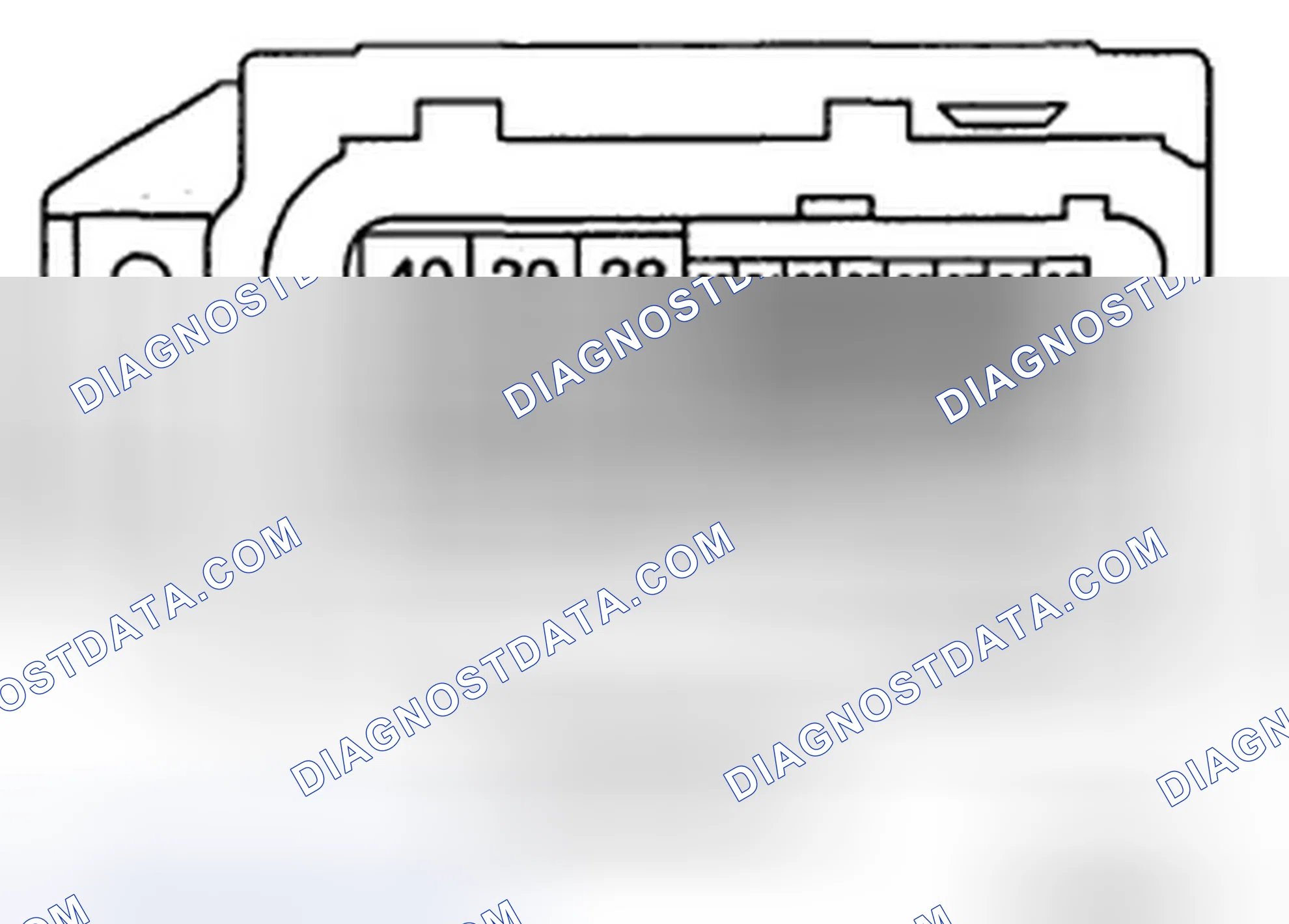 Scheme 149