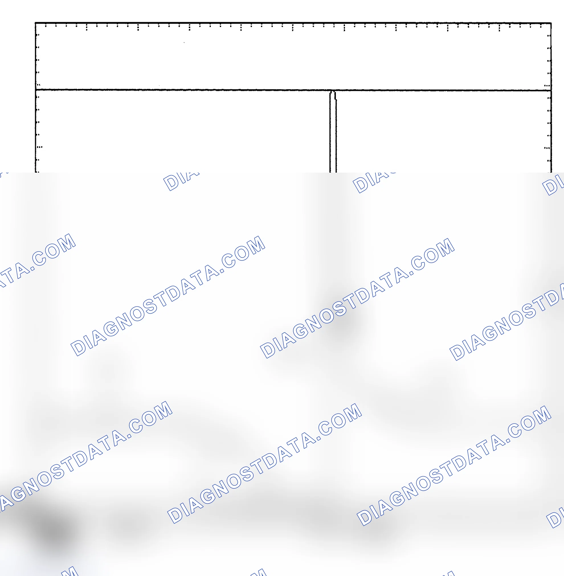 Scheme 5: Identifying Voltage Controlled Type Injector Pattern