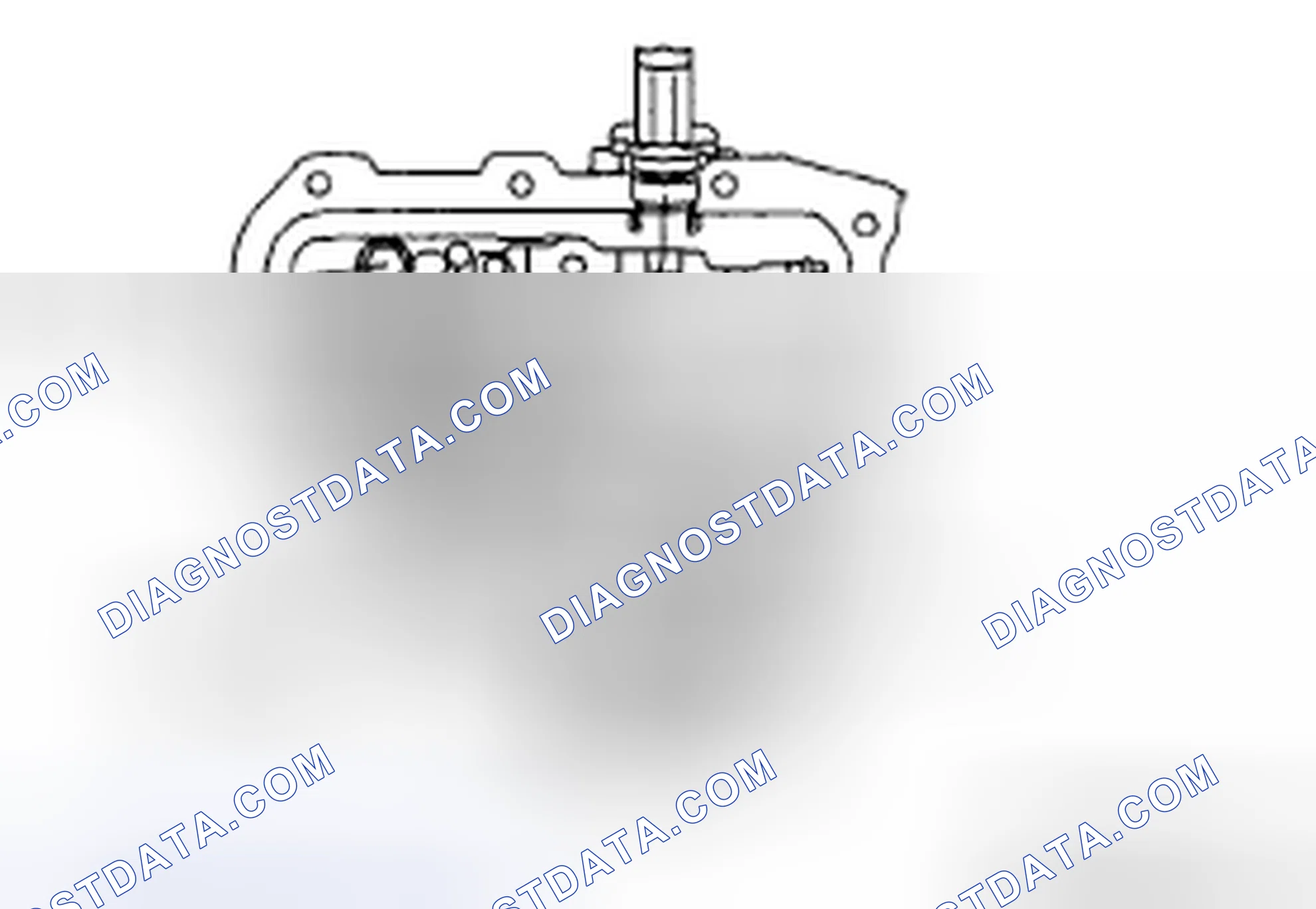 Scheme 319