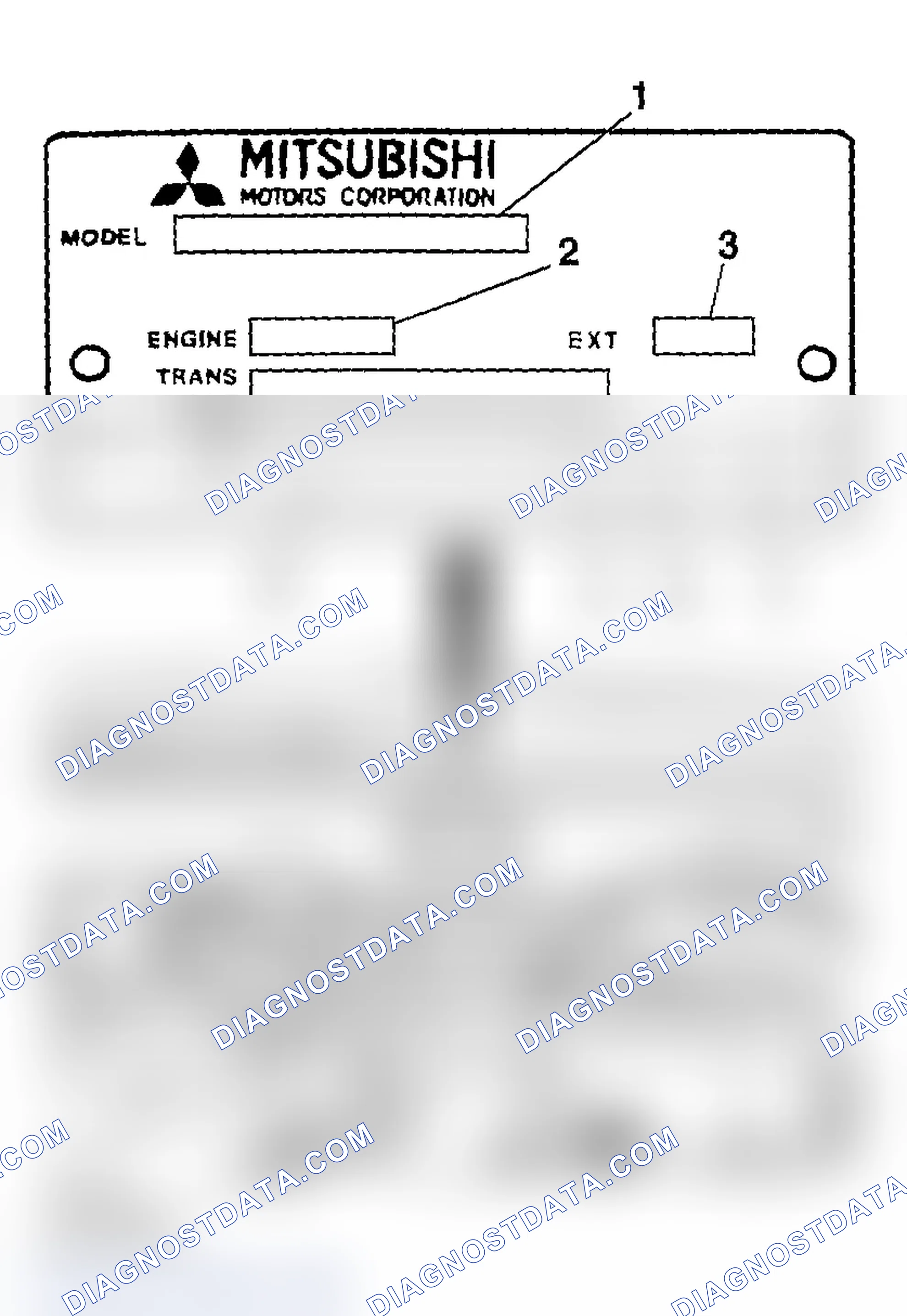 Scheme 124