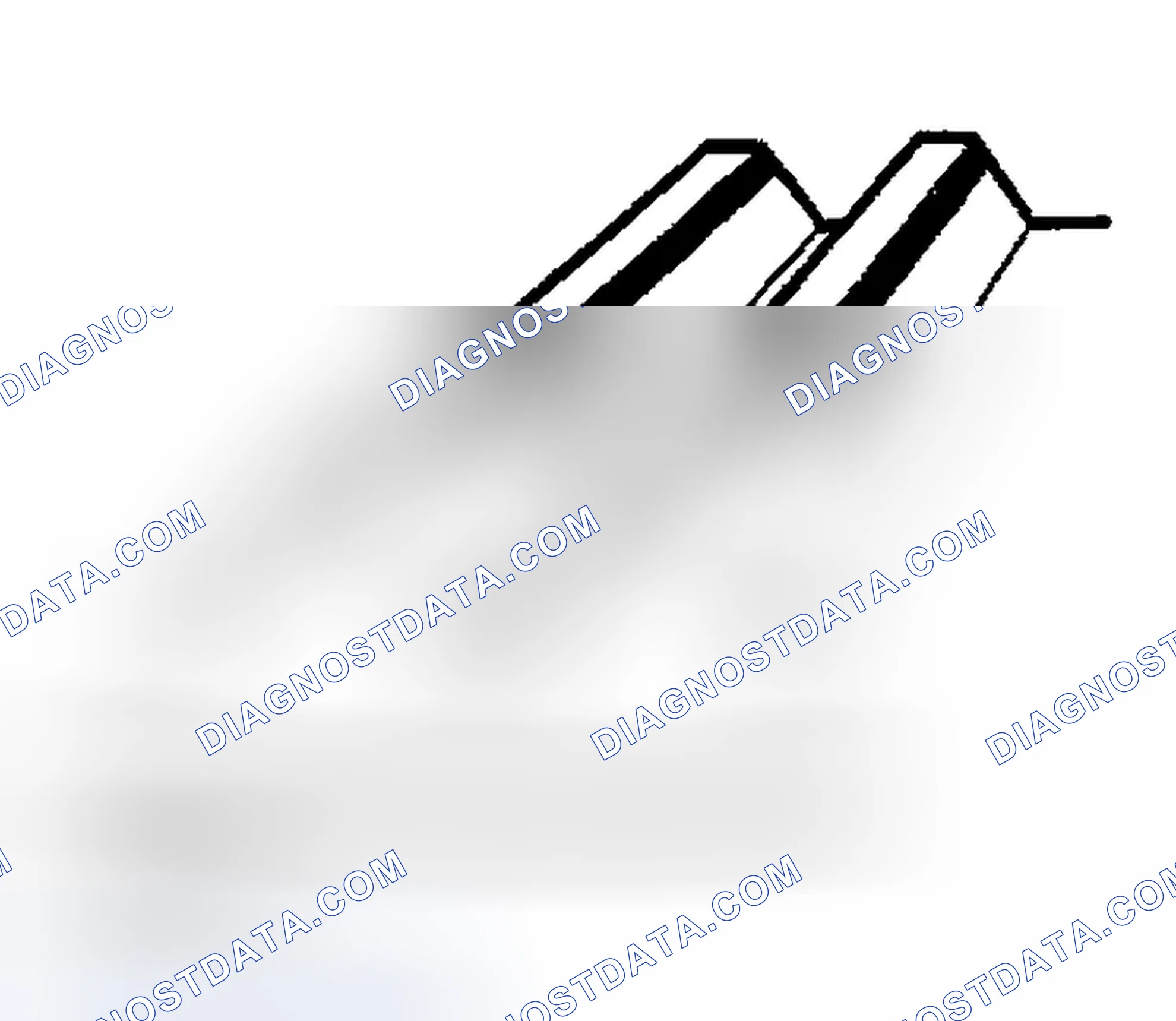 Scheme 62