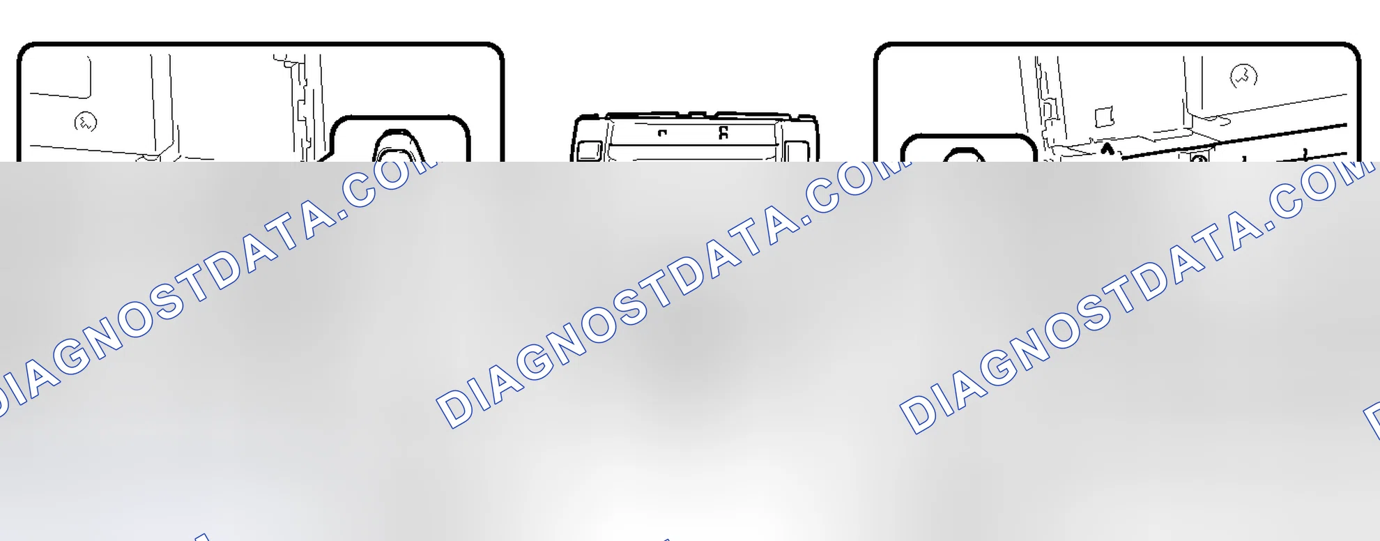 Scheme 14