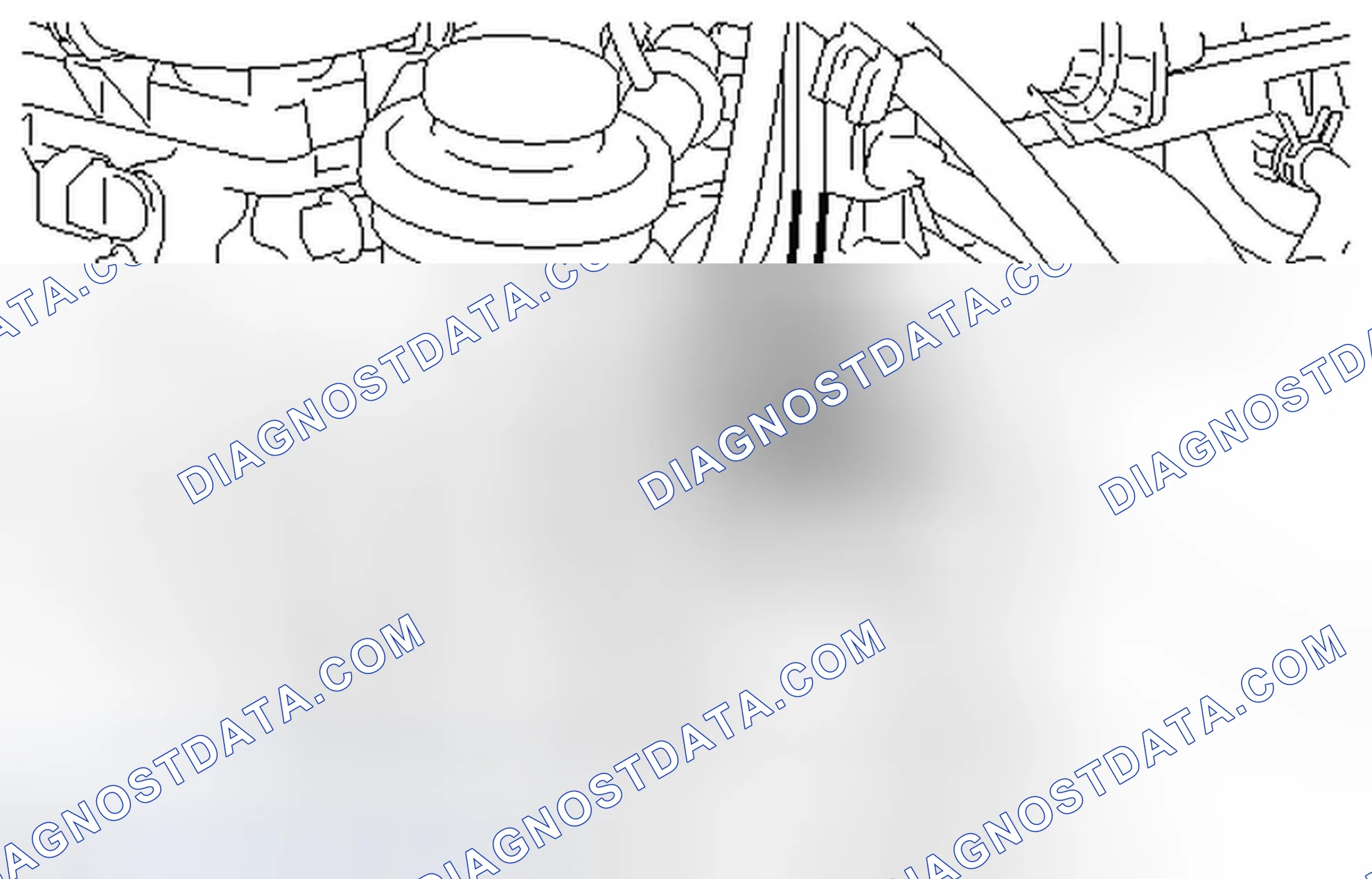 Scheme 159: REMOVAL