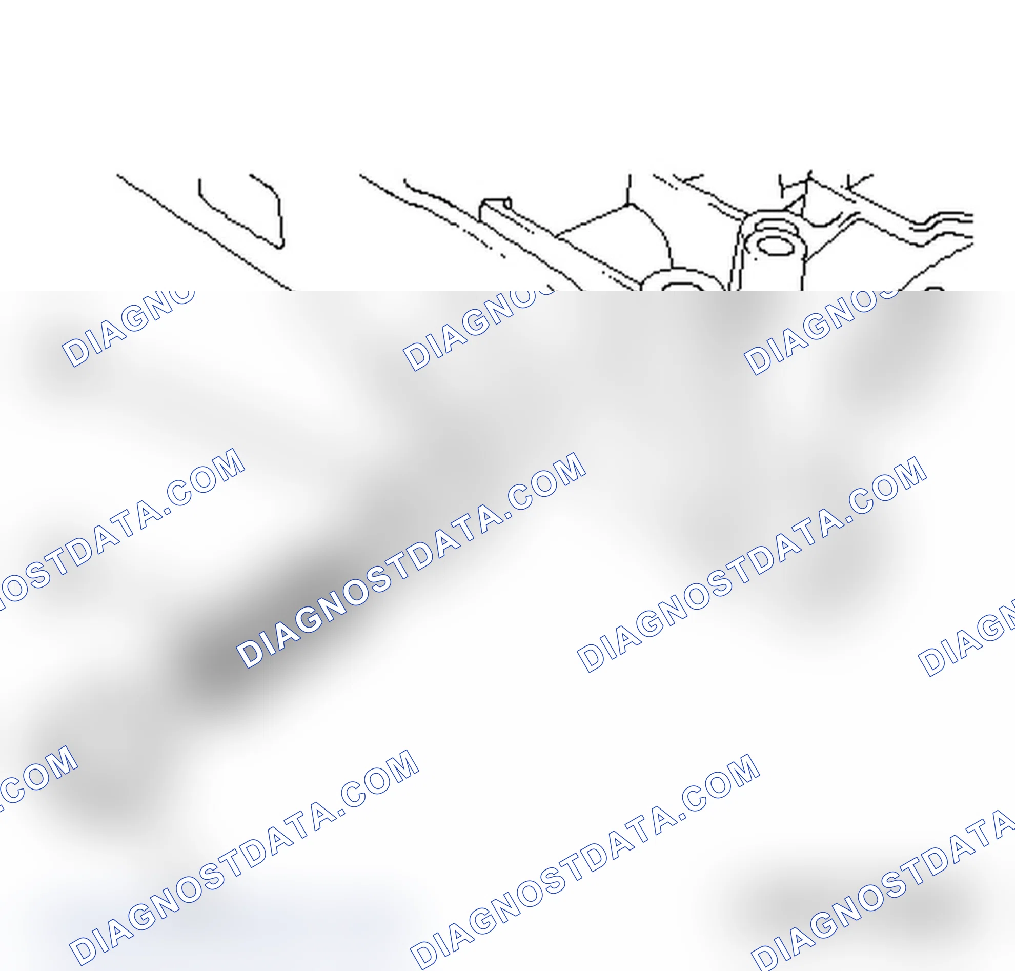 Replace Pressure Relief Valve