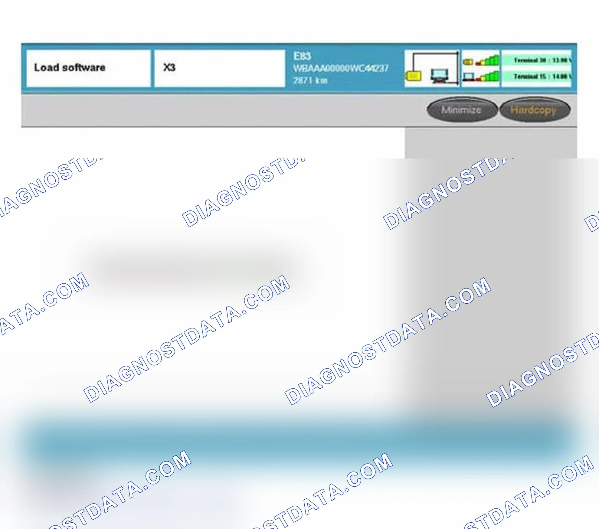 Scheme 212: CIP Functions - If Yes