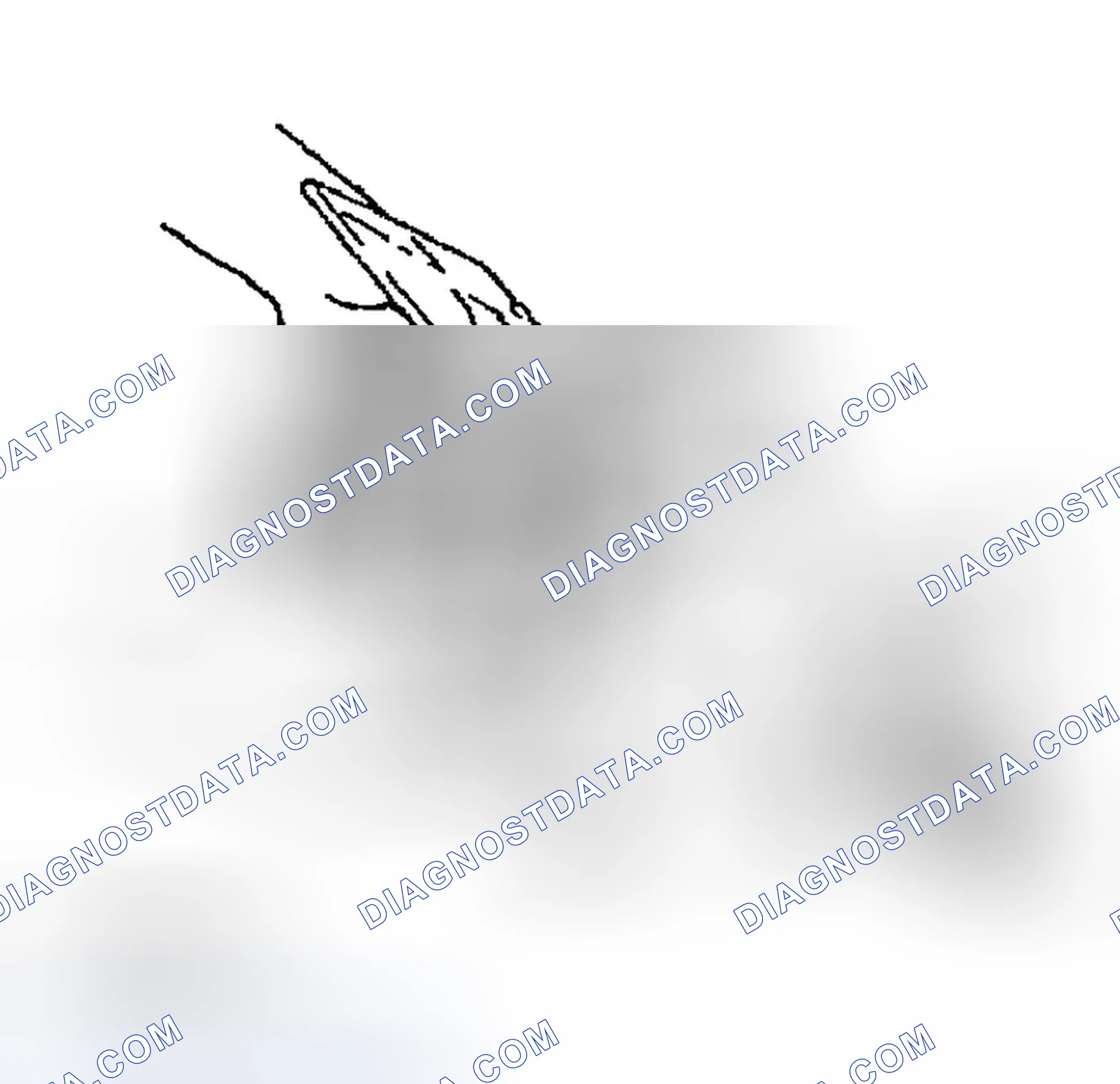 Scheme 52