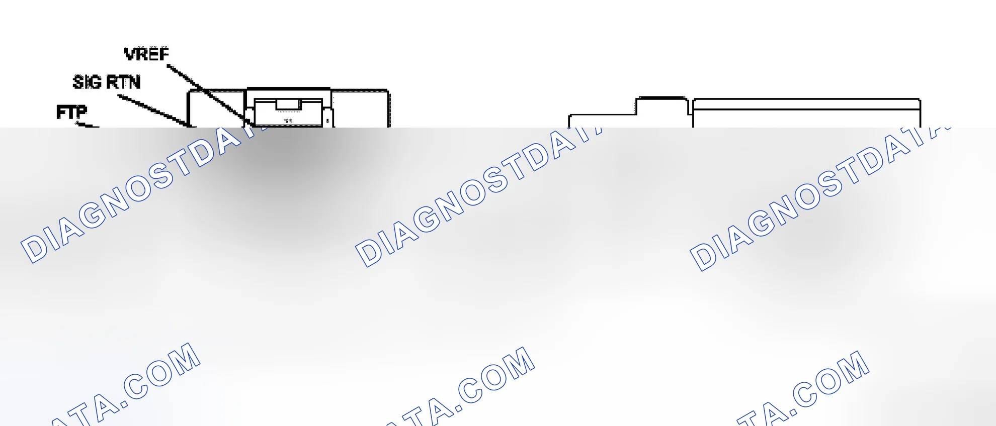 Scheme 60