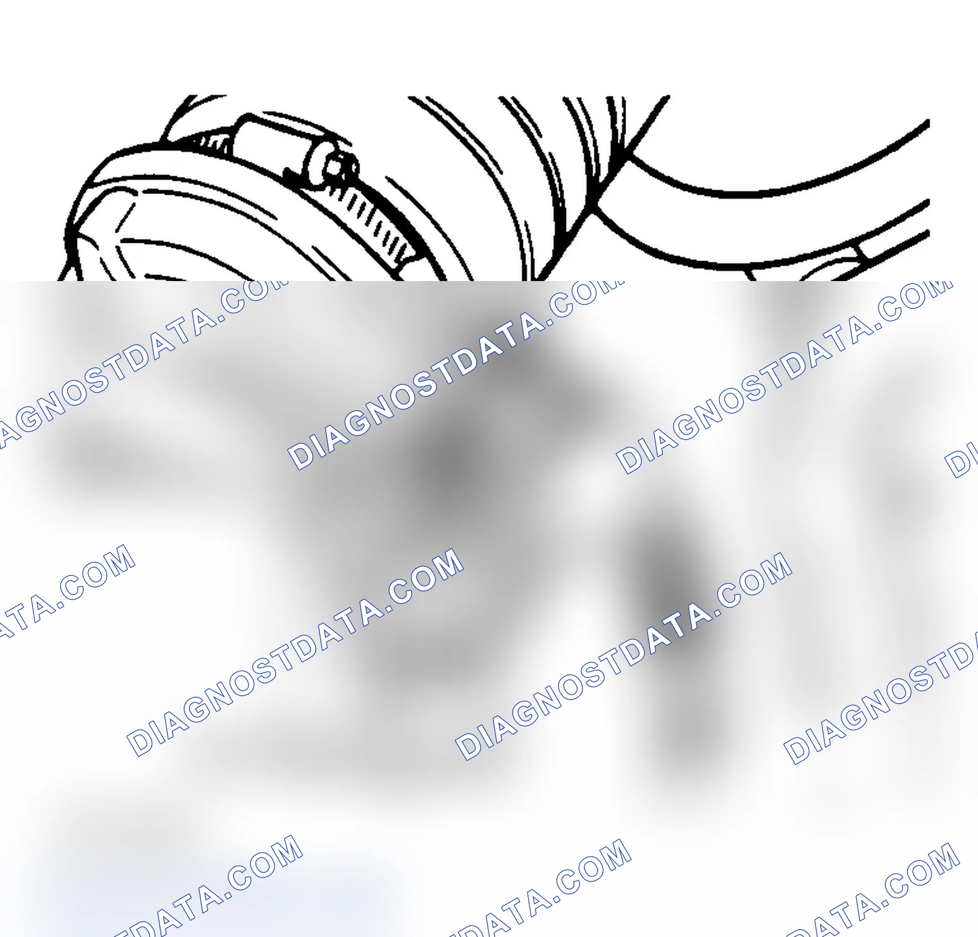 Scheme 1: IDLE SPEED & MIXTURE