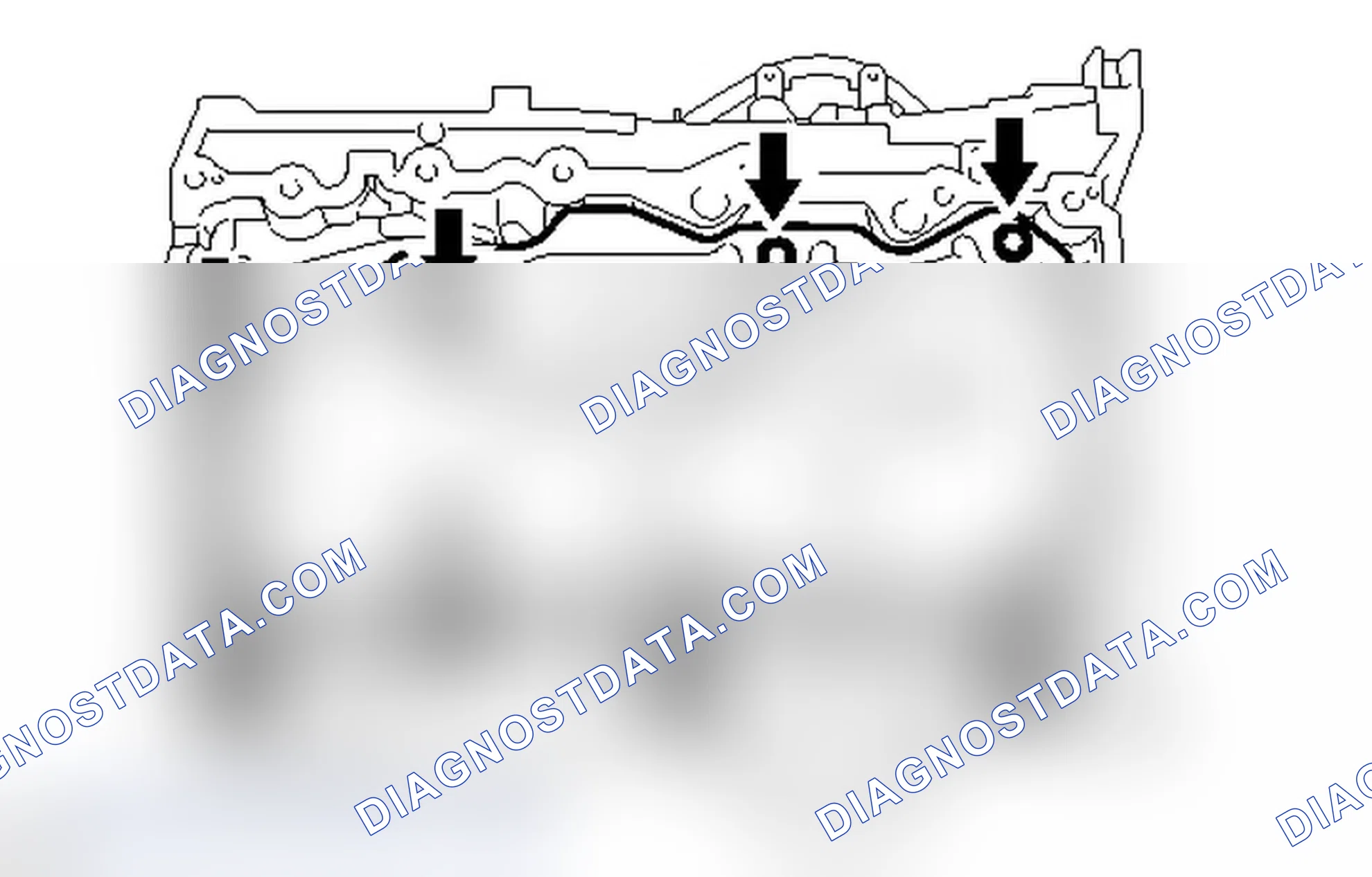 Scheme 252
