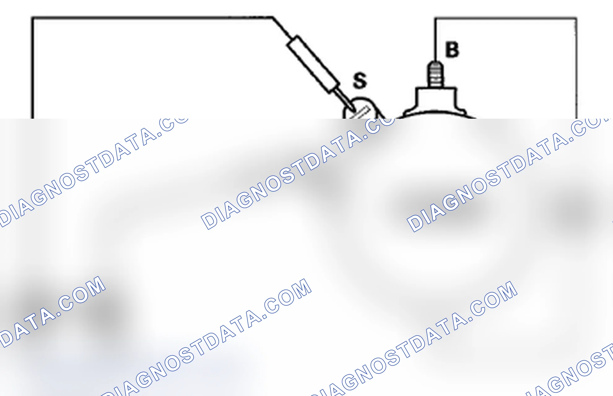 Scheme 37