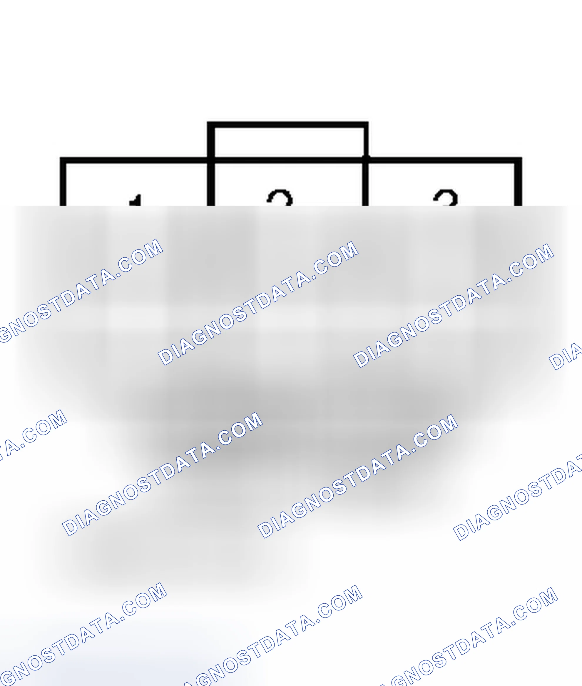 Scheme 35