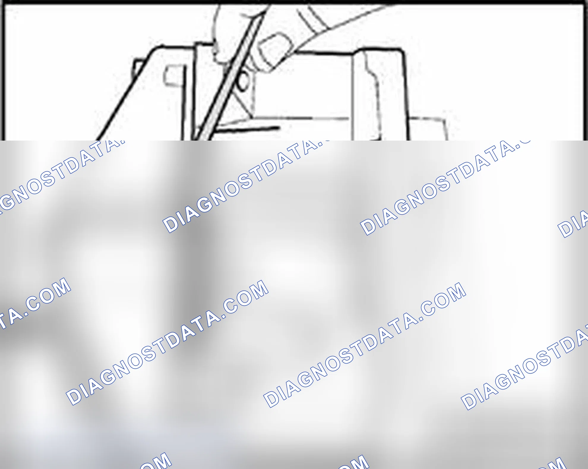 Scheme 132