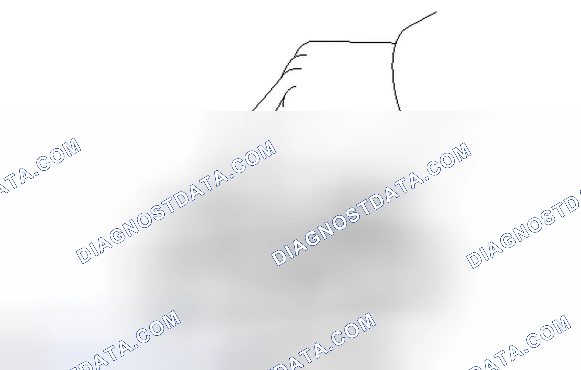 Scheme 149