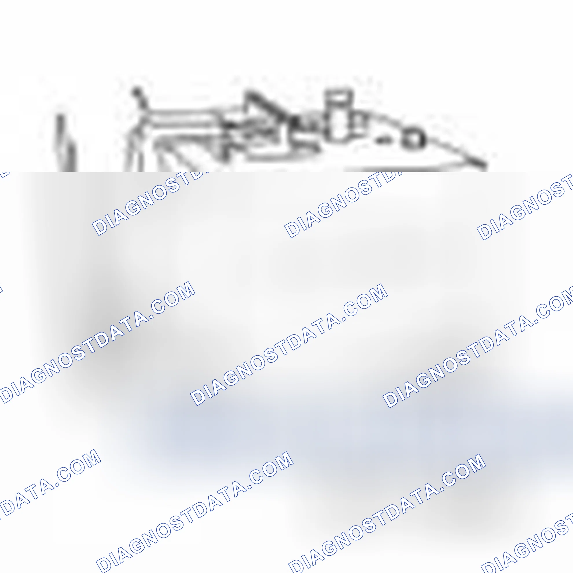 Scheme 3: Special Tool(s)