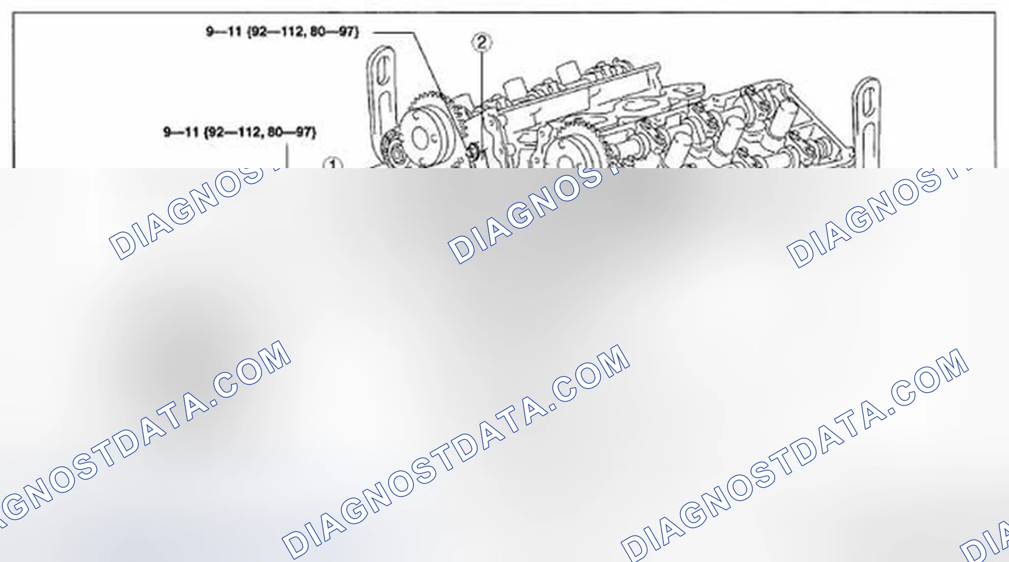 Scheme 39