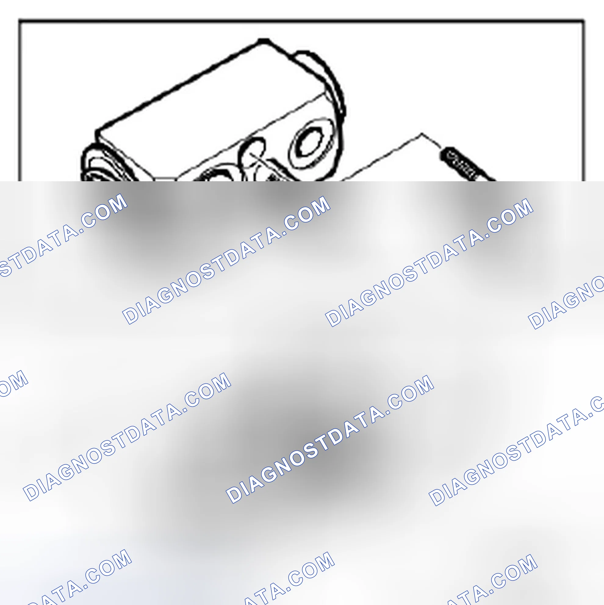 Scheme 35: To fit