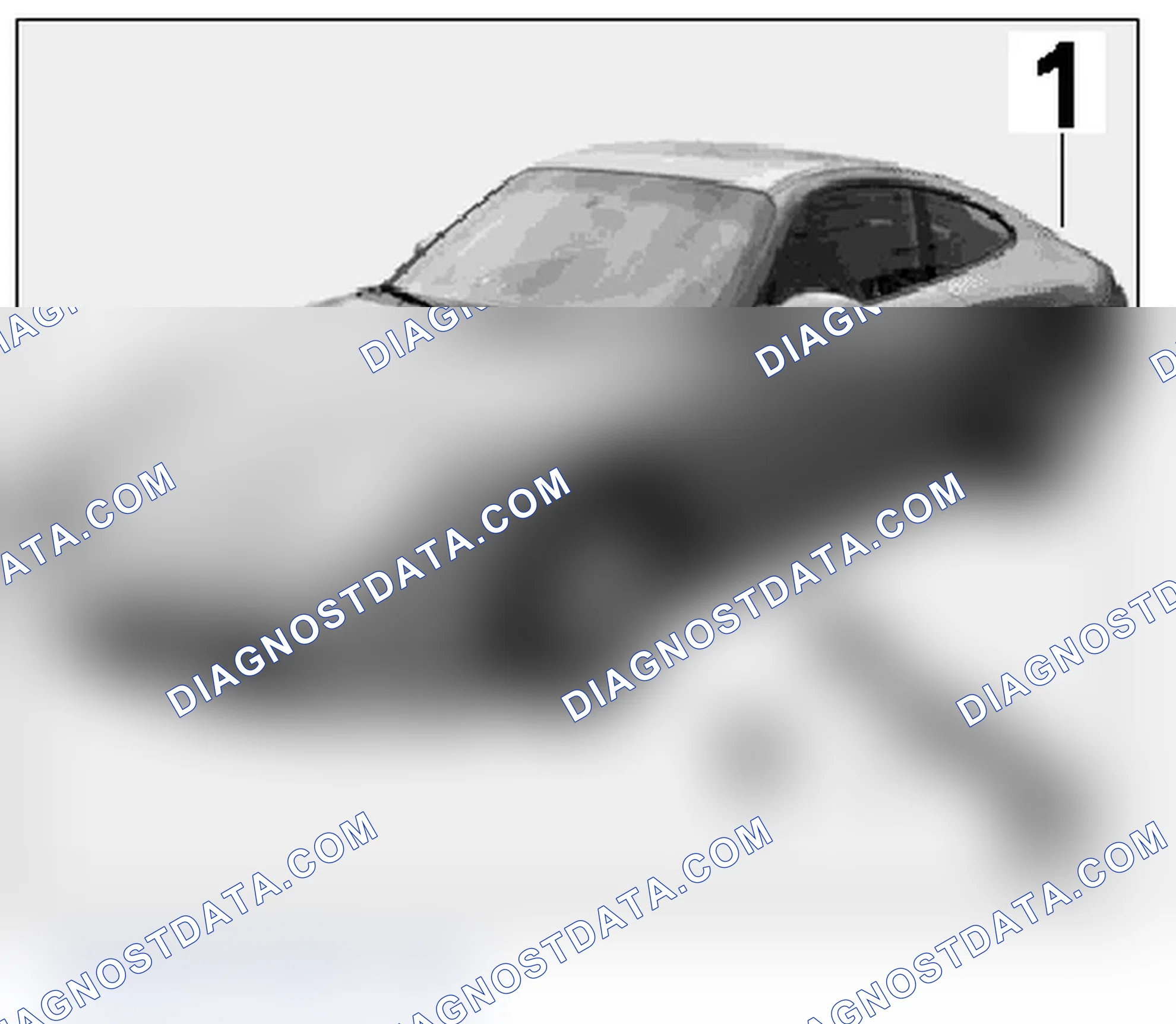 Scheme 958: Removing side section