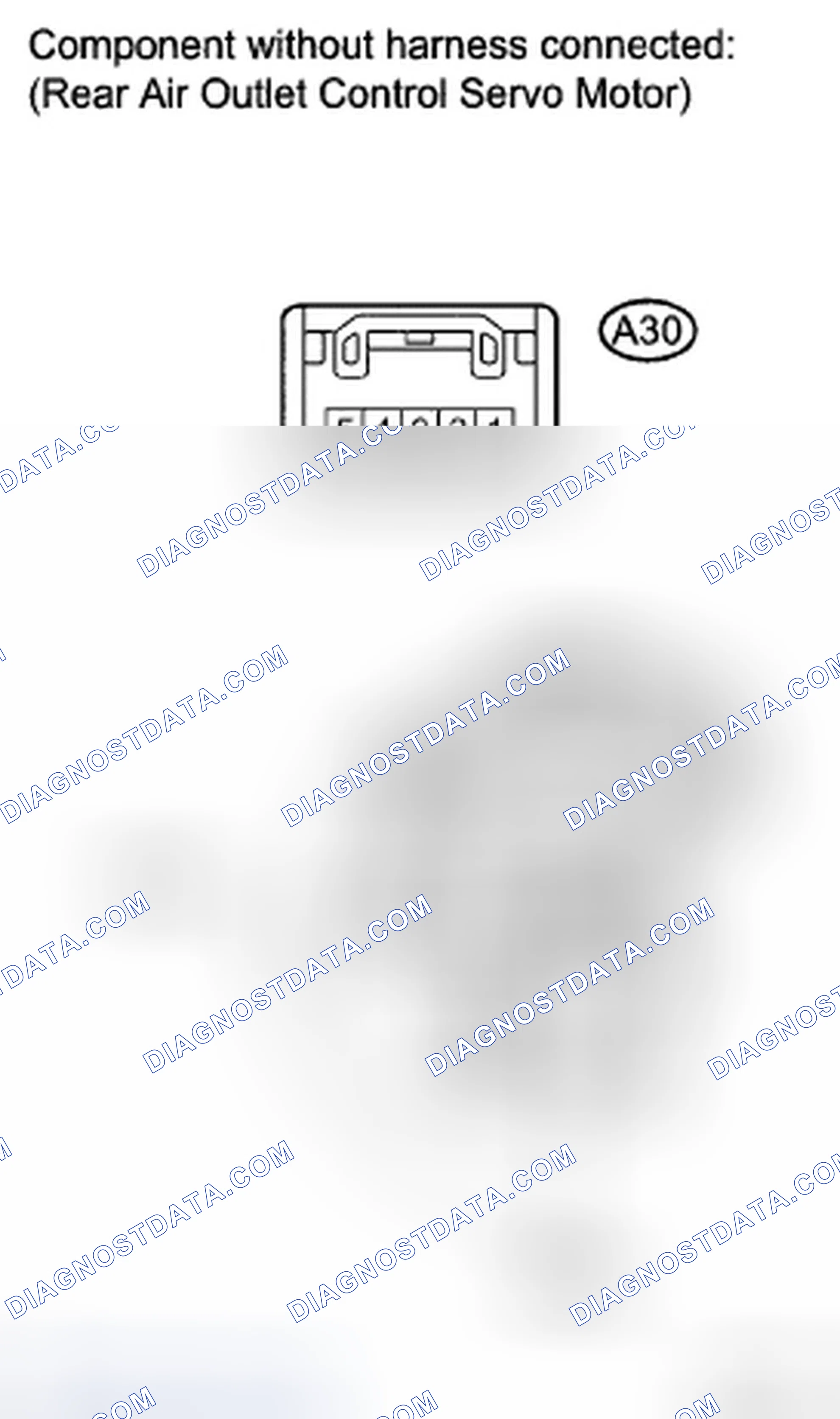 Scheme 56: INSPECTION PROCEDURE