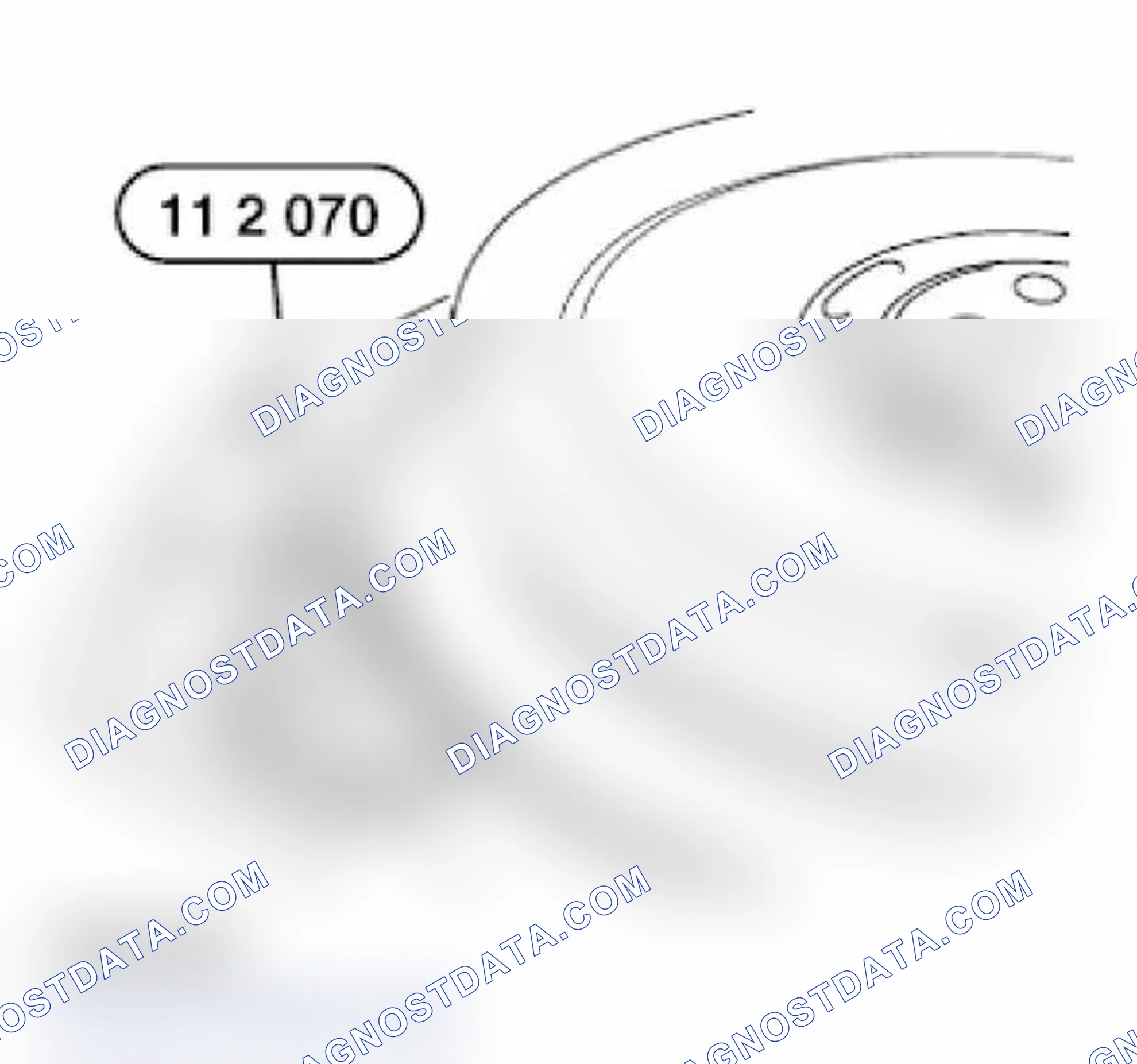 Scheme 159