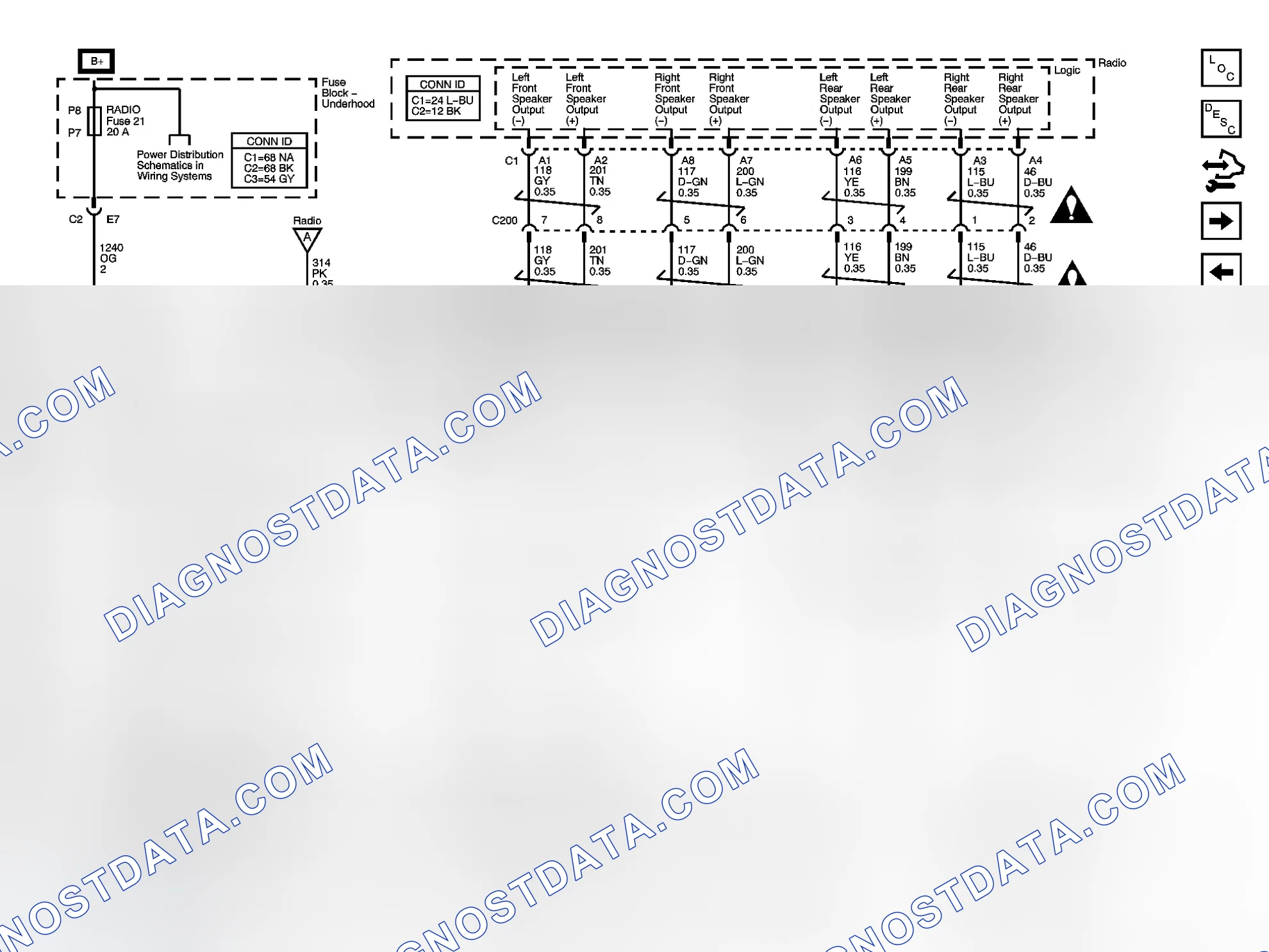 Scheme 19