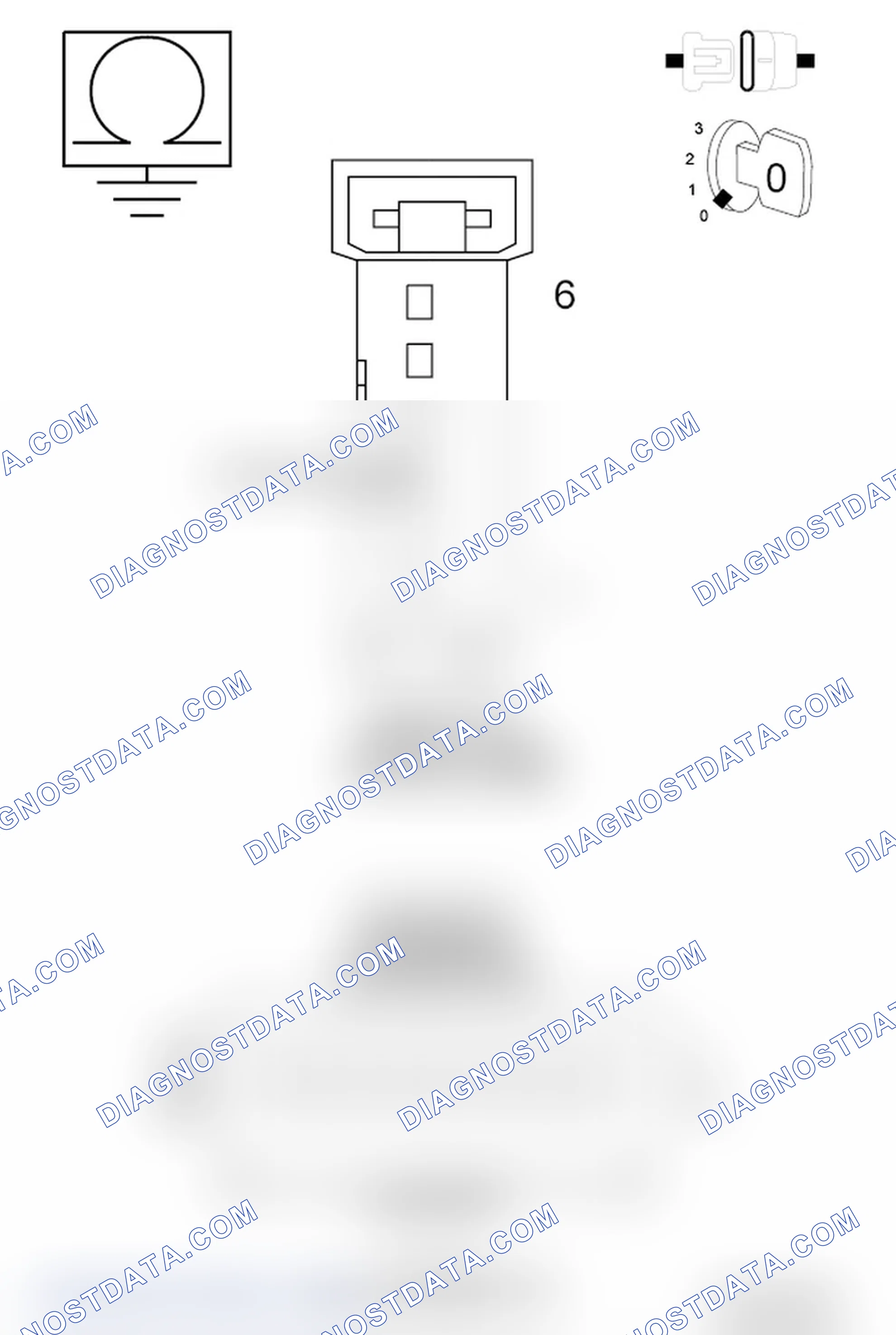 Scheme 535