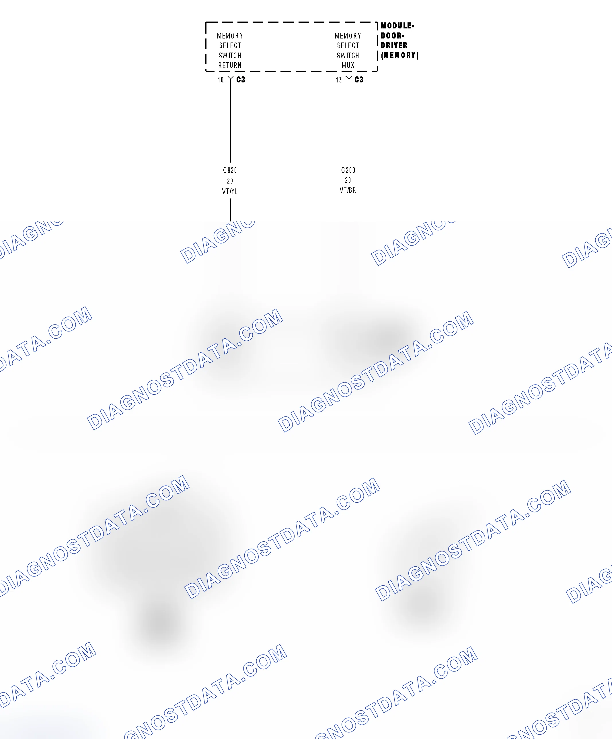 Scheme 32: Circuit Schematic