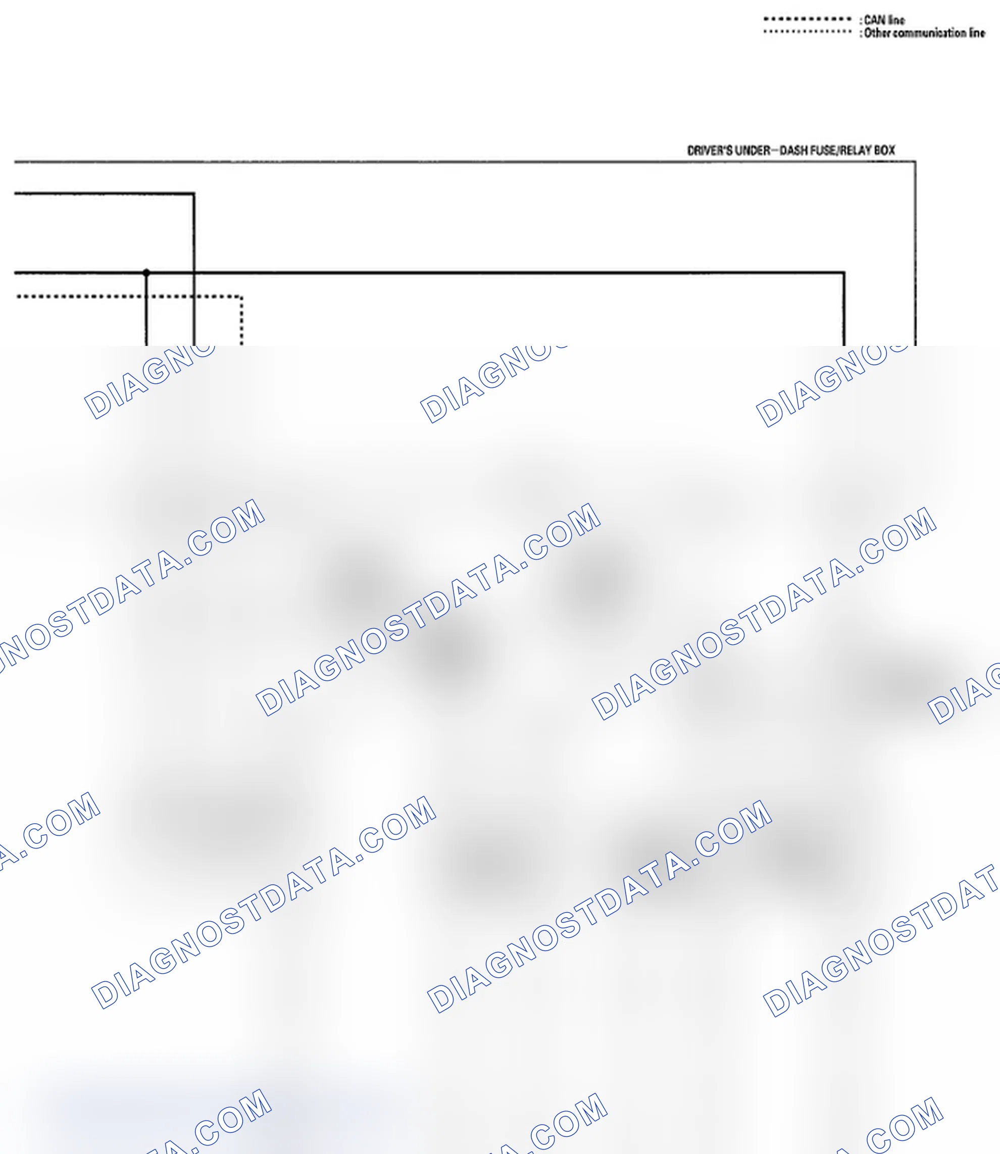Scheme 12