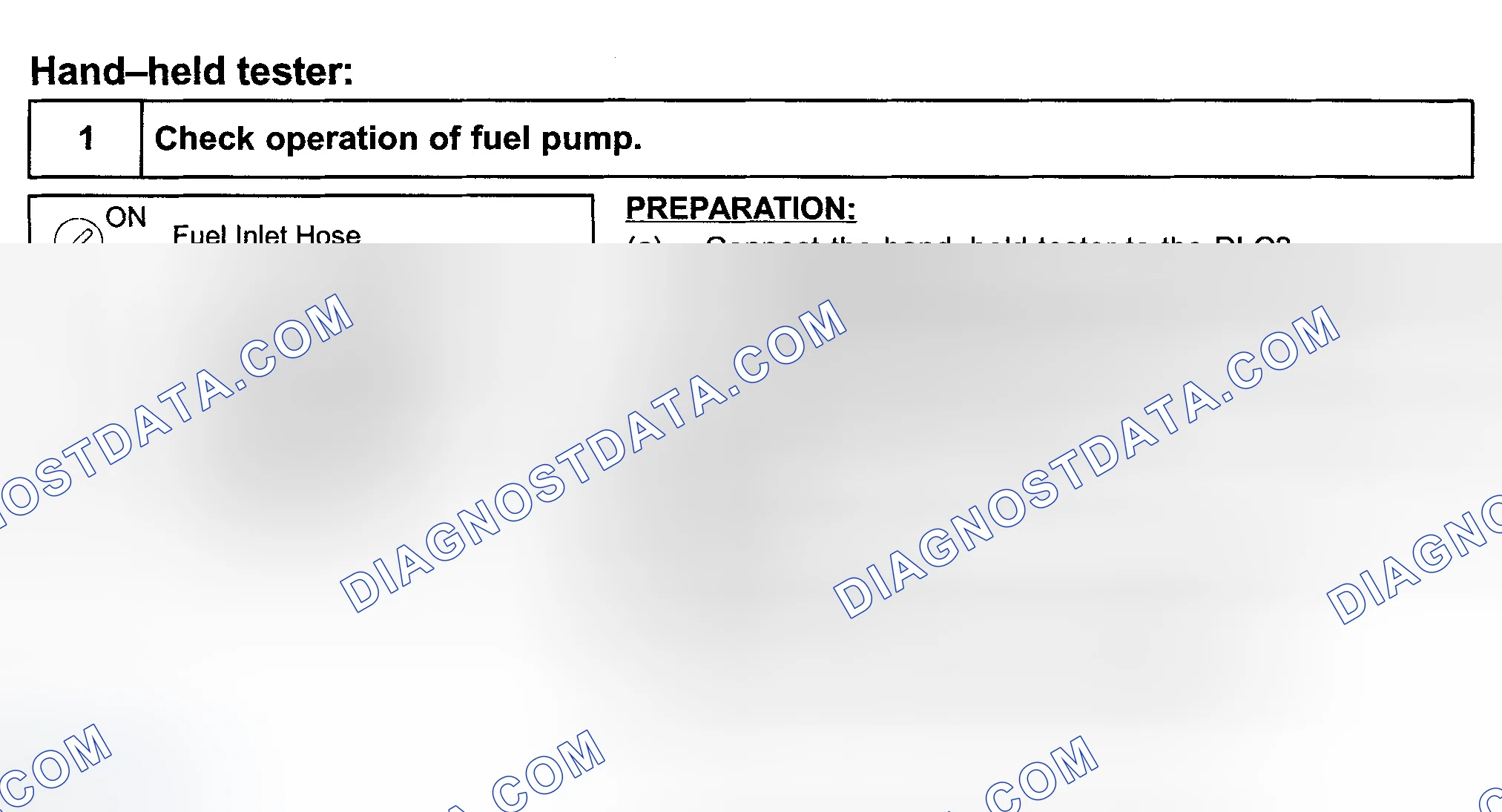 Scheme 348