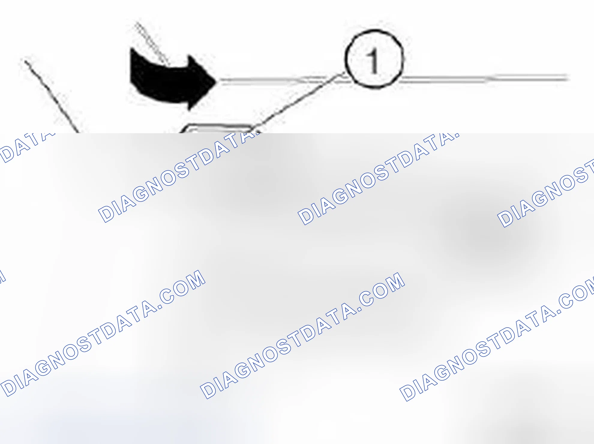 Scheme 169: Locking