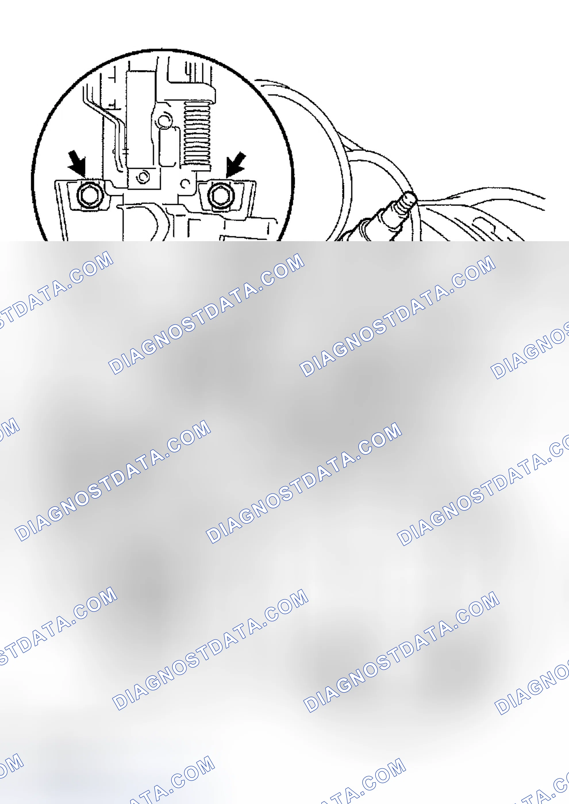 Scheme 107