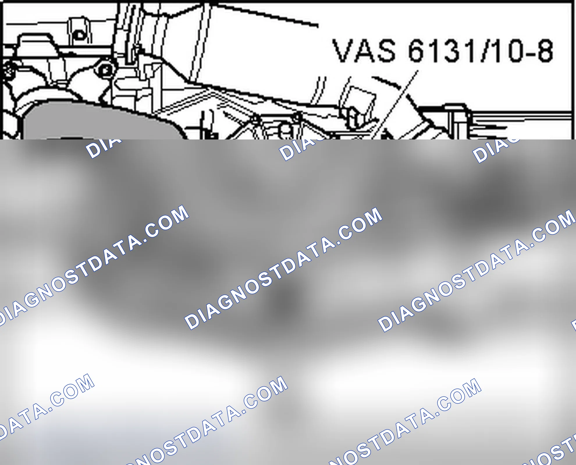 Scheme 411
