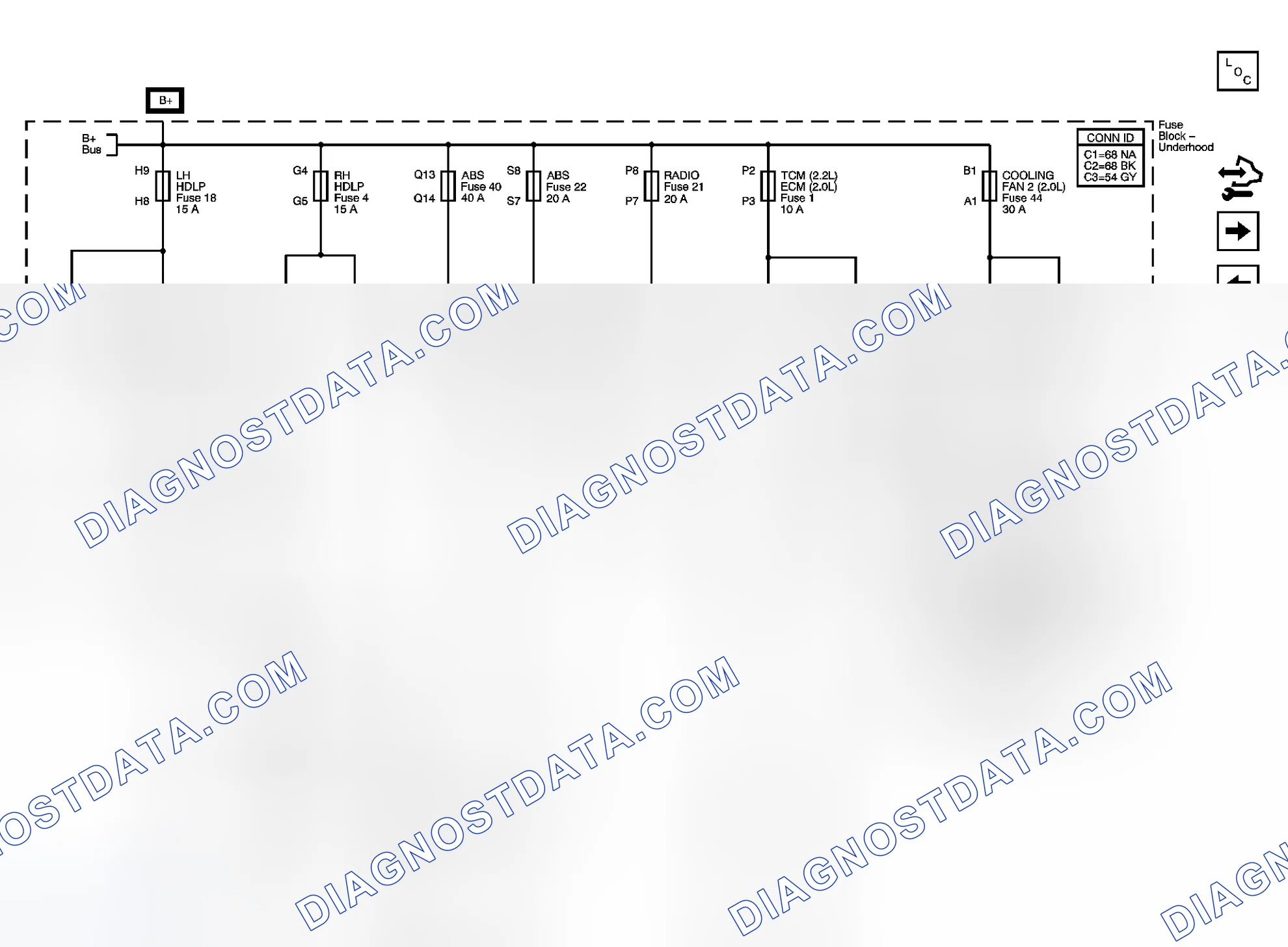 Scheme 73
