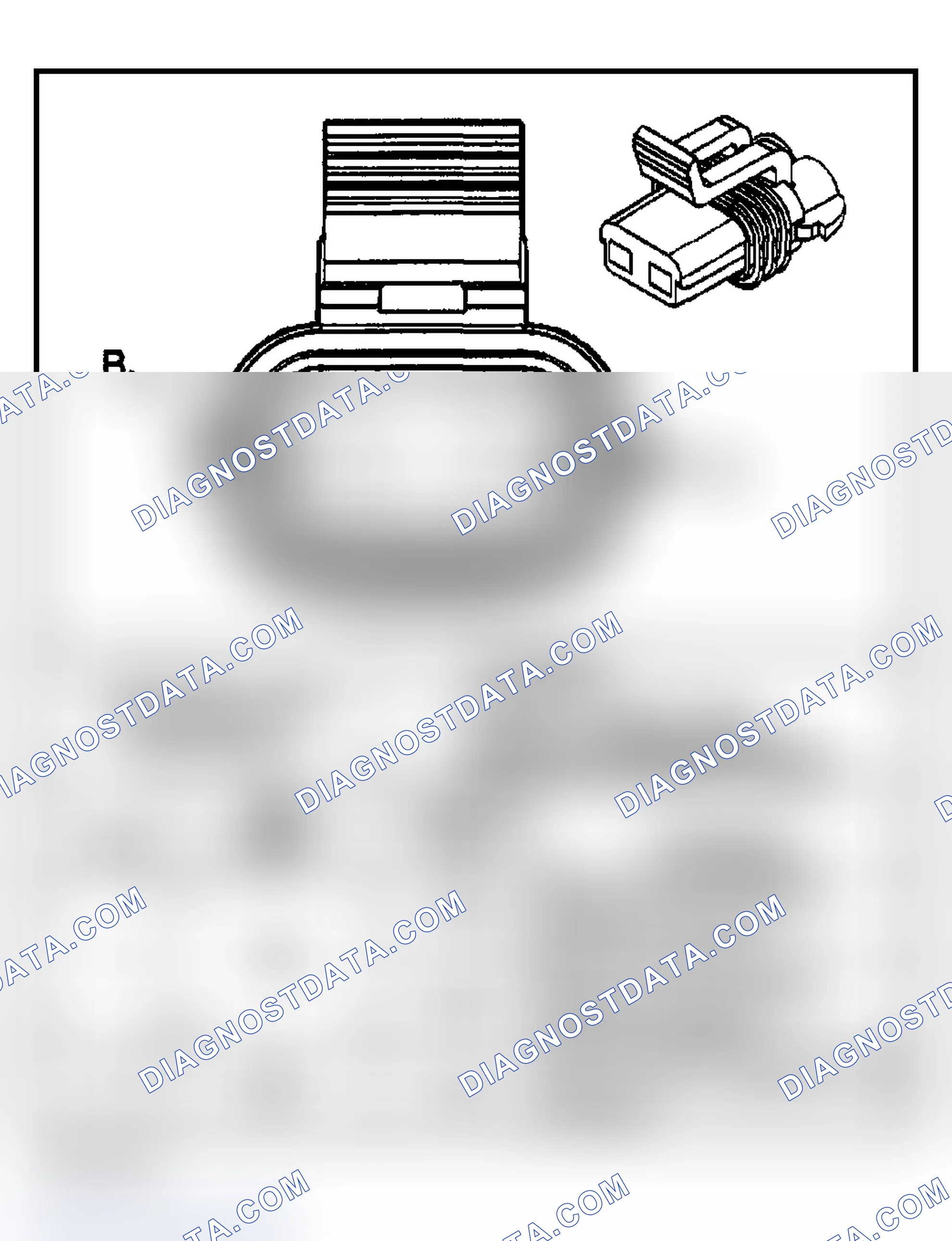 Scheme 120