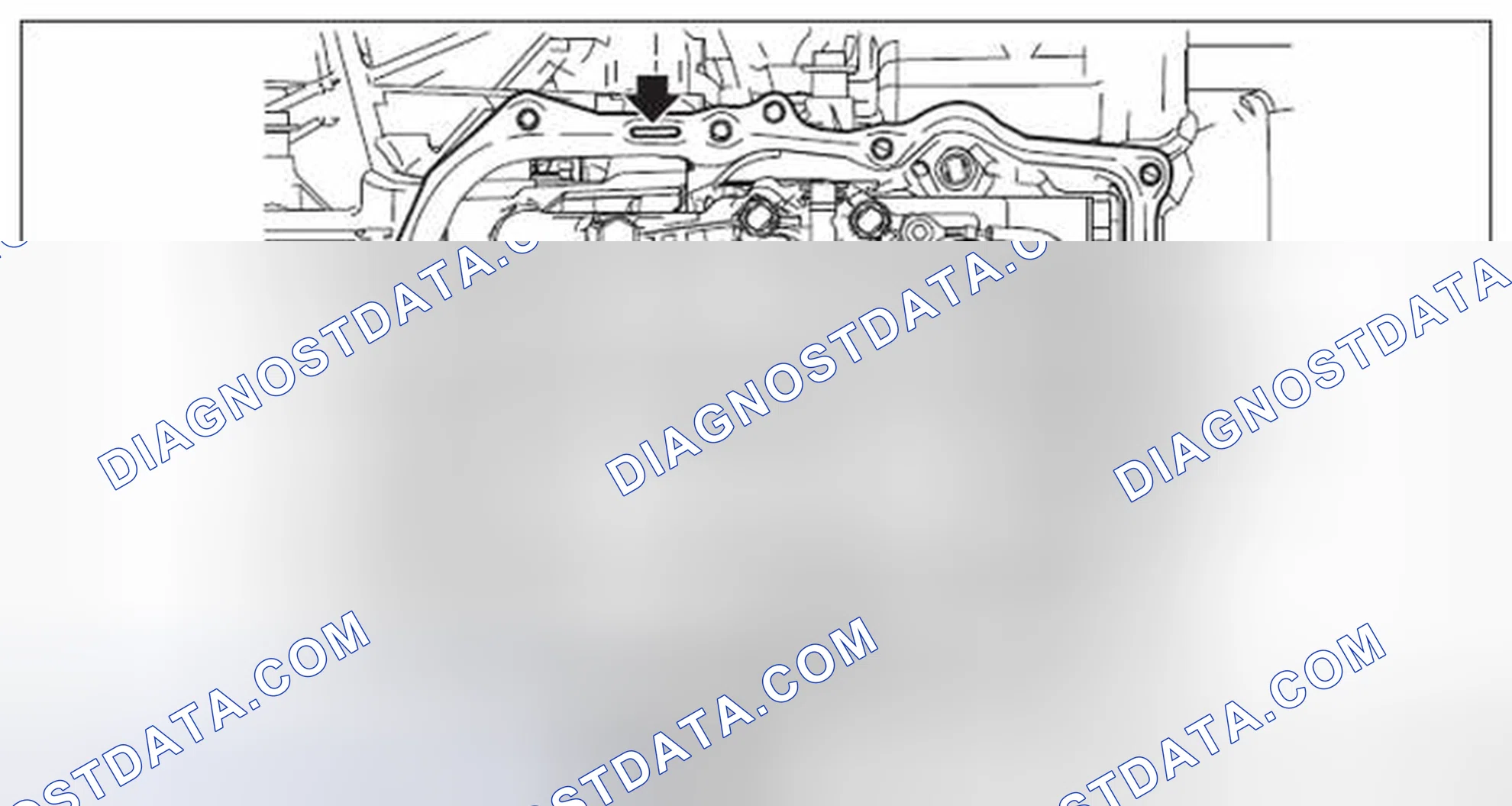 Scheme 480